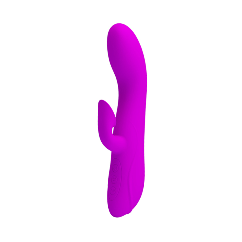 PyjuXUXW UpNUJ VcLA Igqjywq