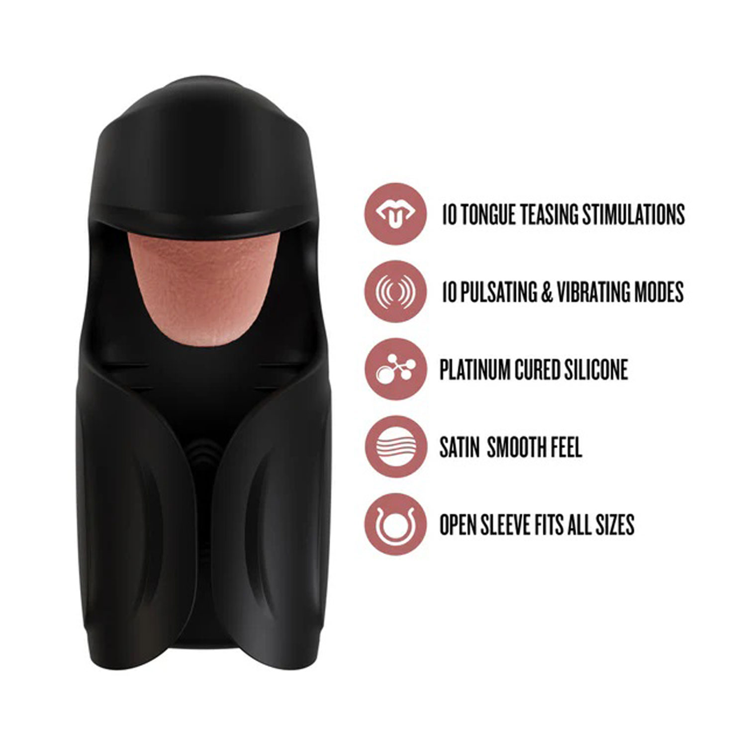 PYNU FivT MyJ RzbIEYC LiN Va Upv IxL
