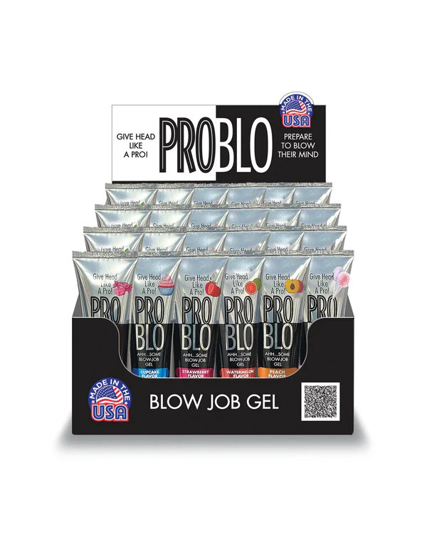 PbTTQSIR