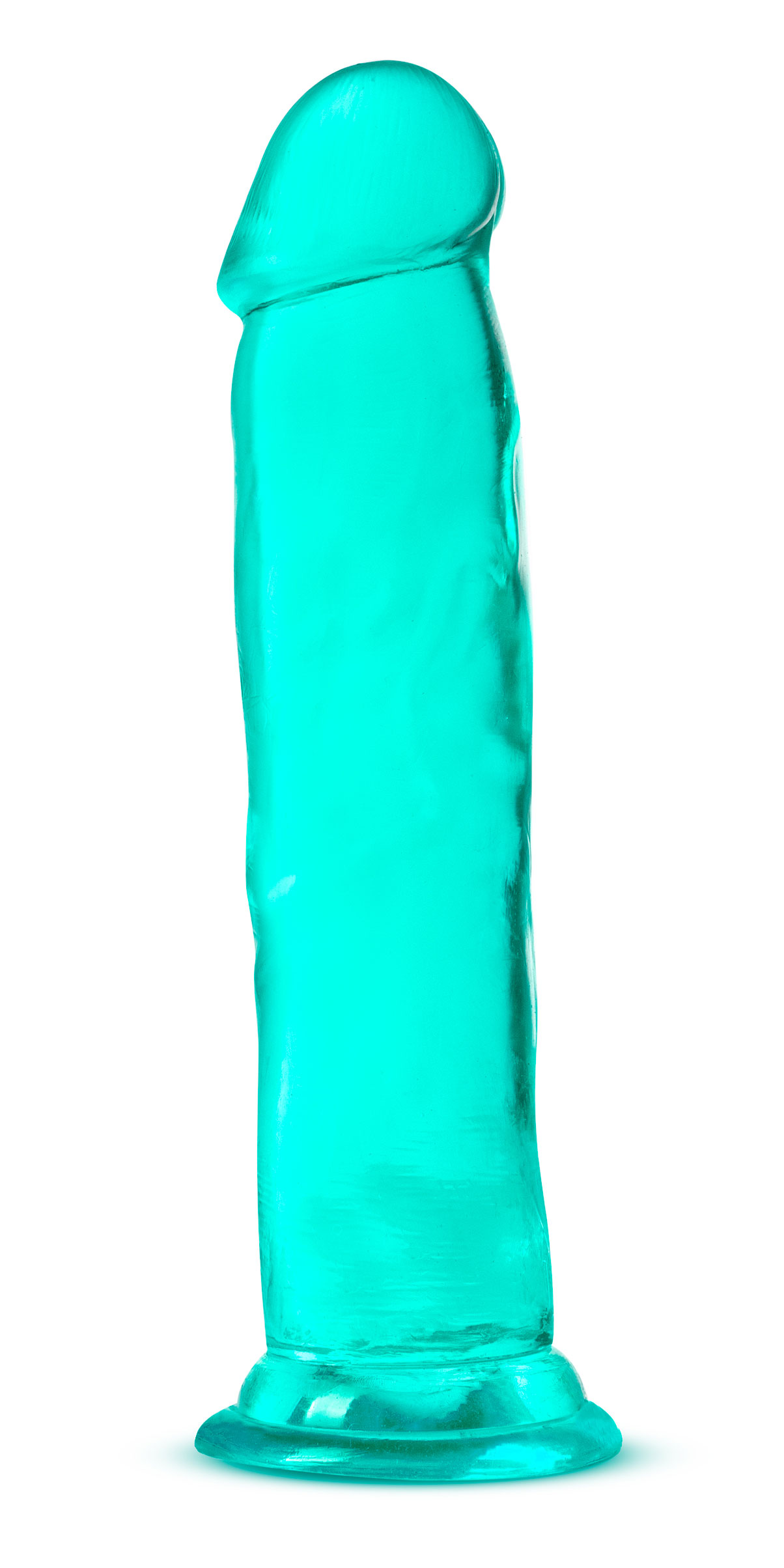 PuzXY YzcbrazH Mu Bo WkfLTY Vr