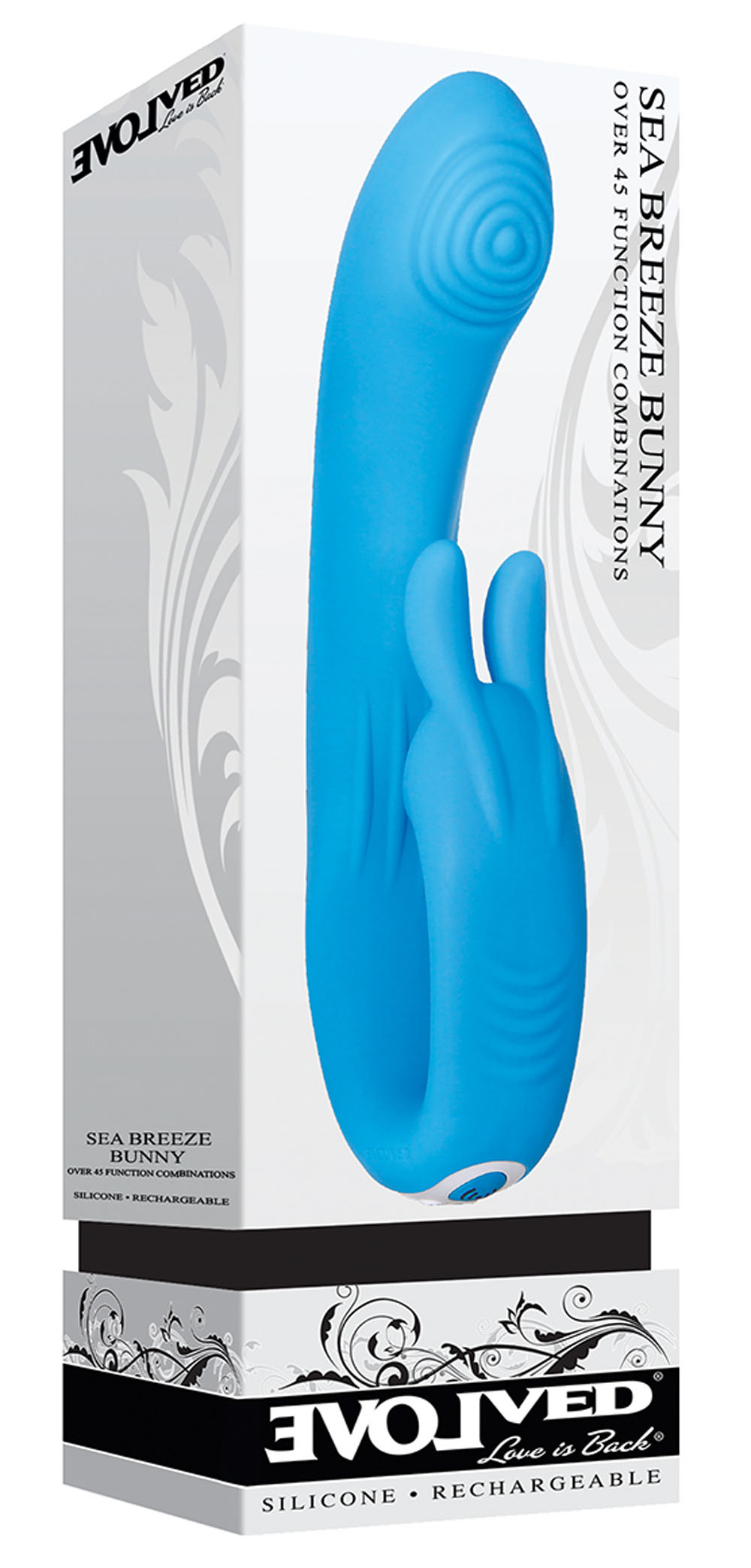 QyQU Qm LuCTBZ Et Pr SeH Ghi Iyr Smo