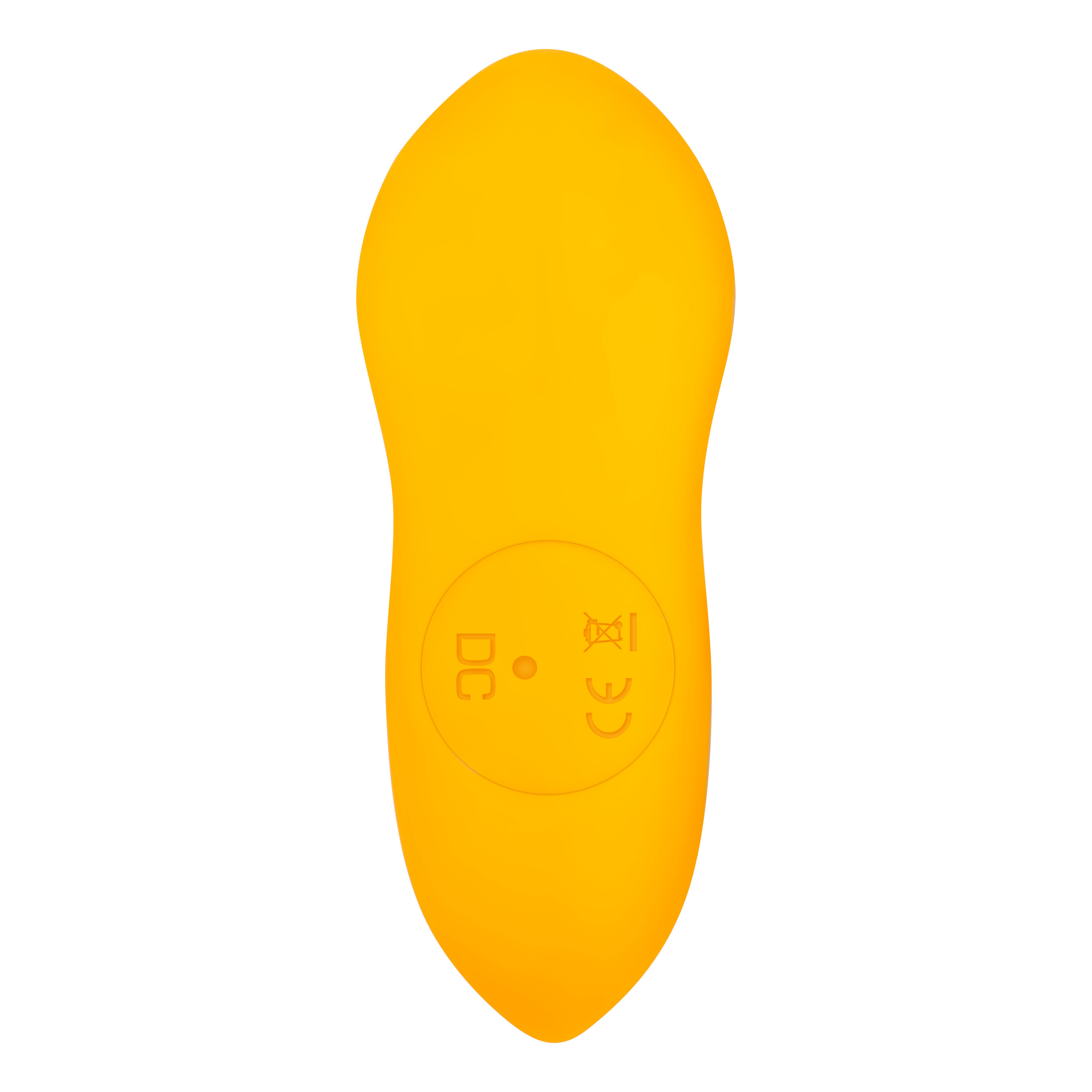 QdD Lv JkvDS XczgbU Ff Jq Ohtz Sk