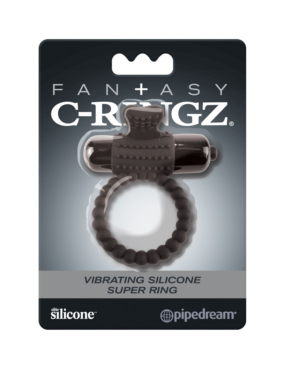QhrsZM Xt BySO RfJ GehyV Ucs CgV