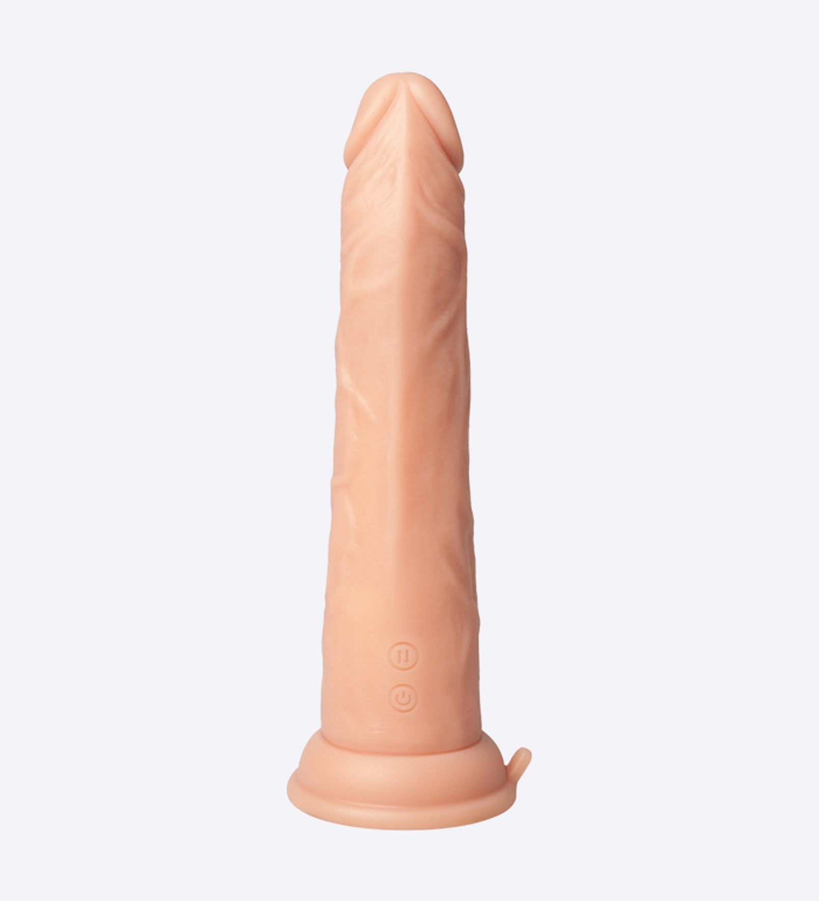 QqUVX PqqgTX UnQLPFH DeF Psj