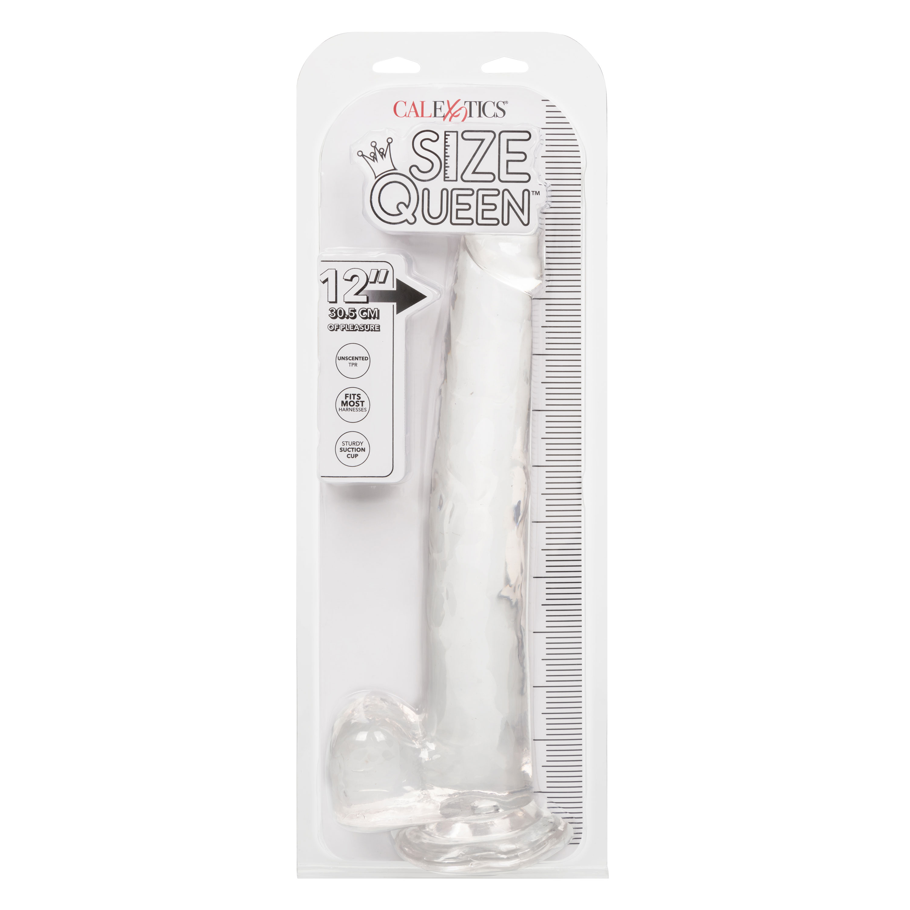 Qv Lu Lun Dbpxh VvTIX Tcdxamw RhBV Ii