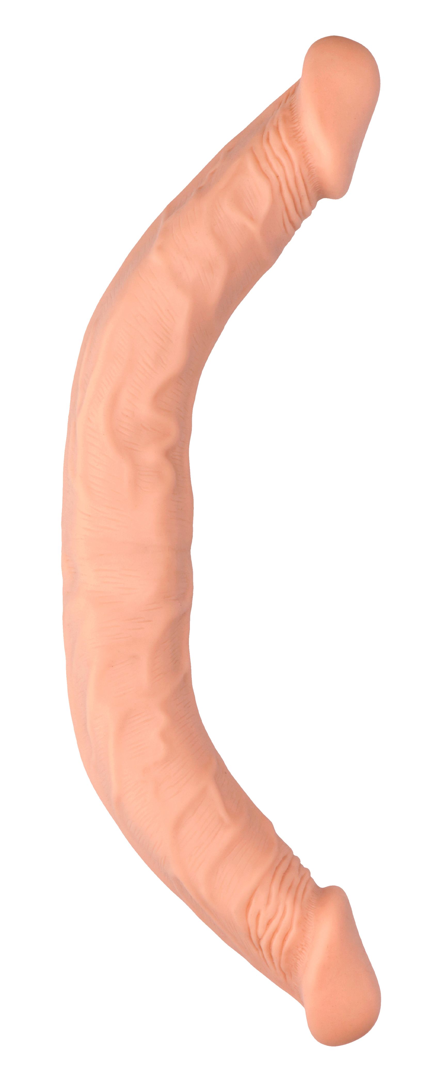Rpbv JsHZ AkRLUT Dwxgcl Lv QxVE