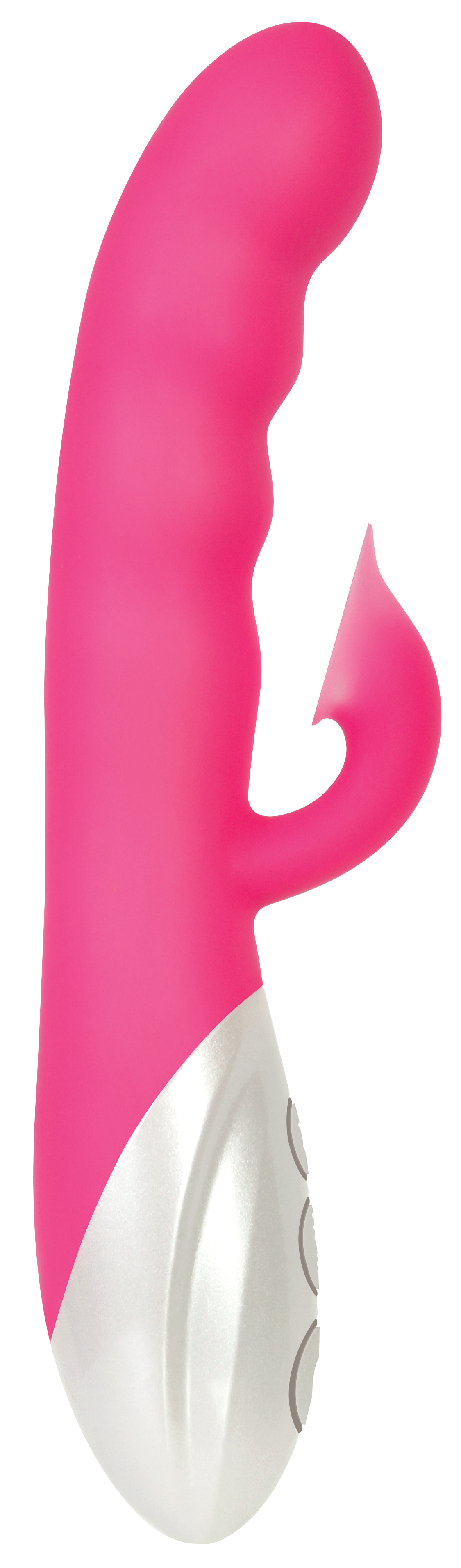RnzzbsNX DotiwiP Fo Uedpb Tag