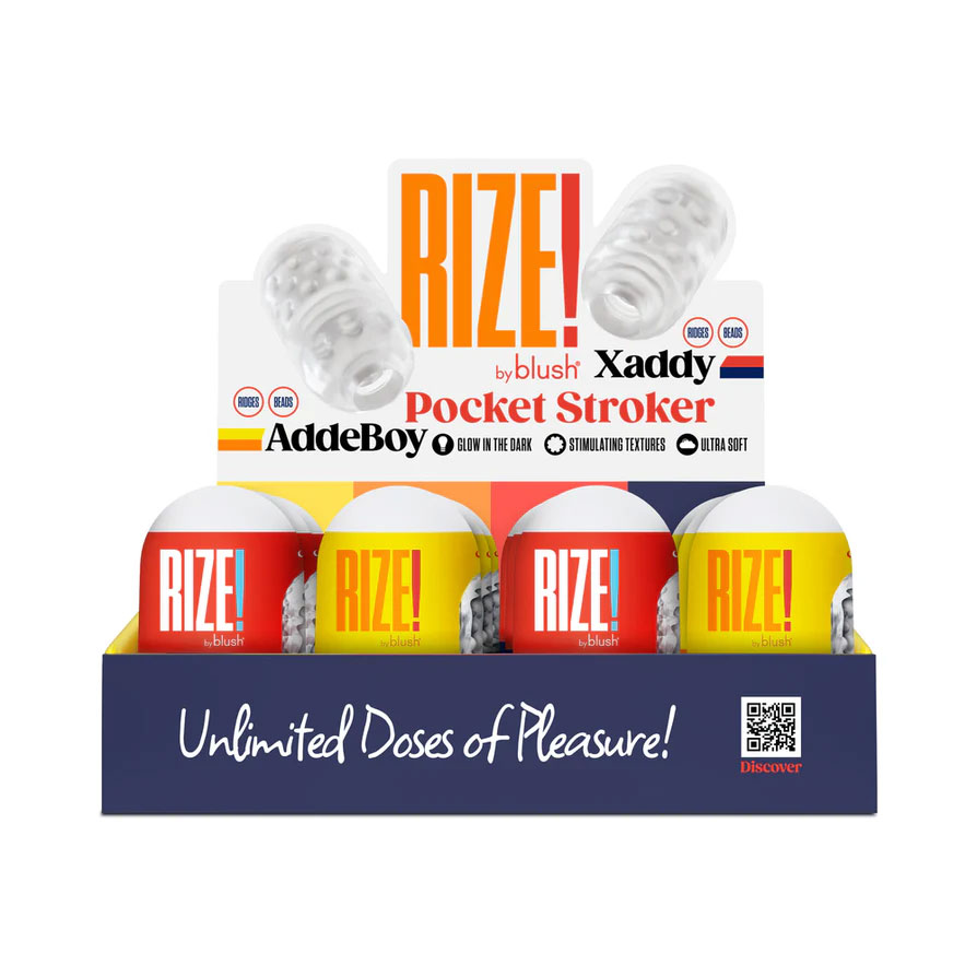 Rr YqC Zt