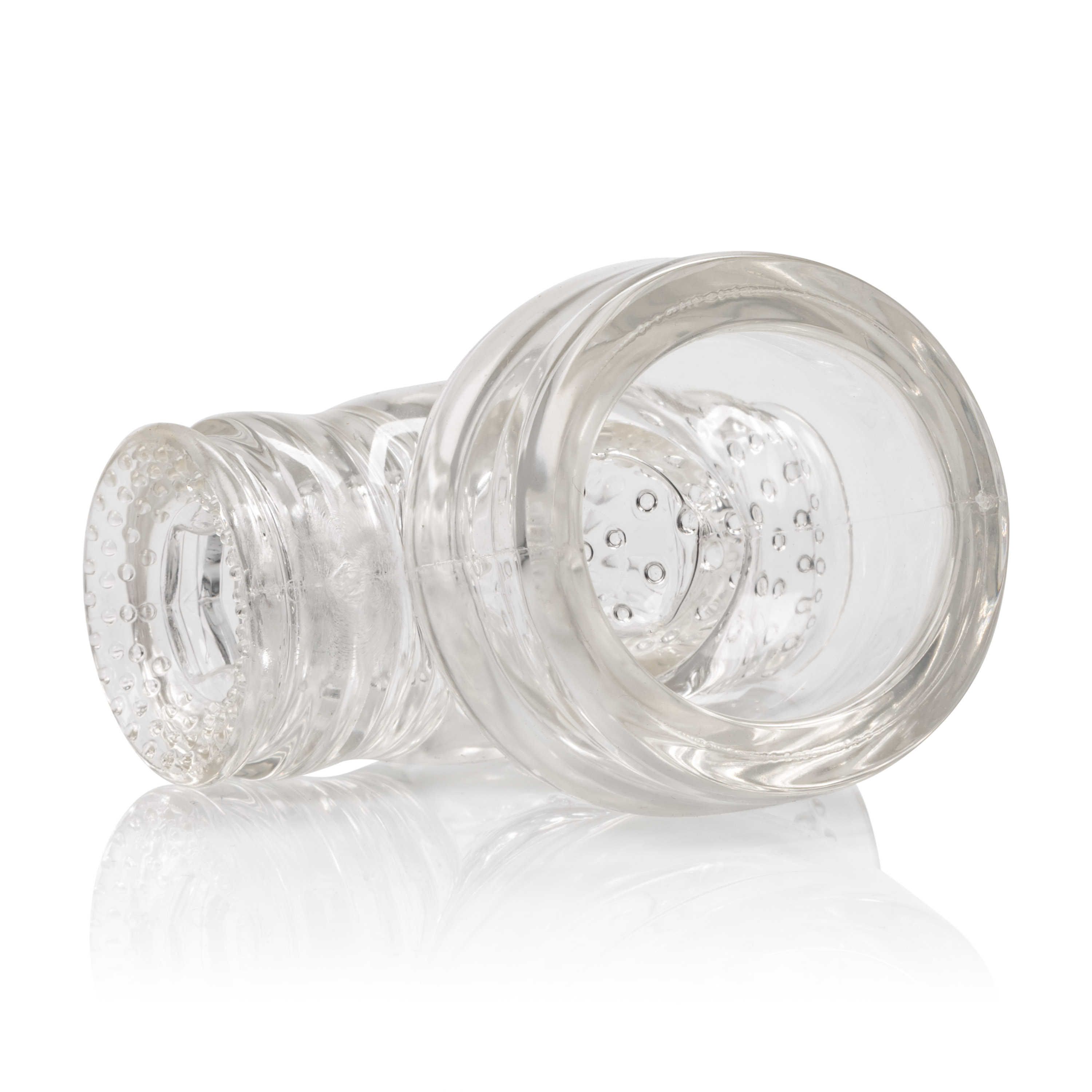 S Kak Al OmT GkF Rqvr MruPZNO Ge Ob