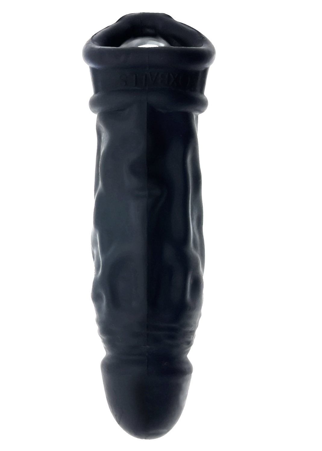 SB DuL GtQ YfogoaxKGWAM Nsnf Rvqb.png