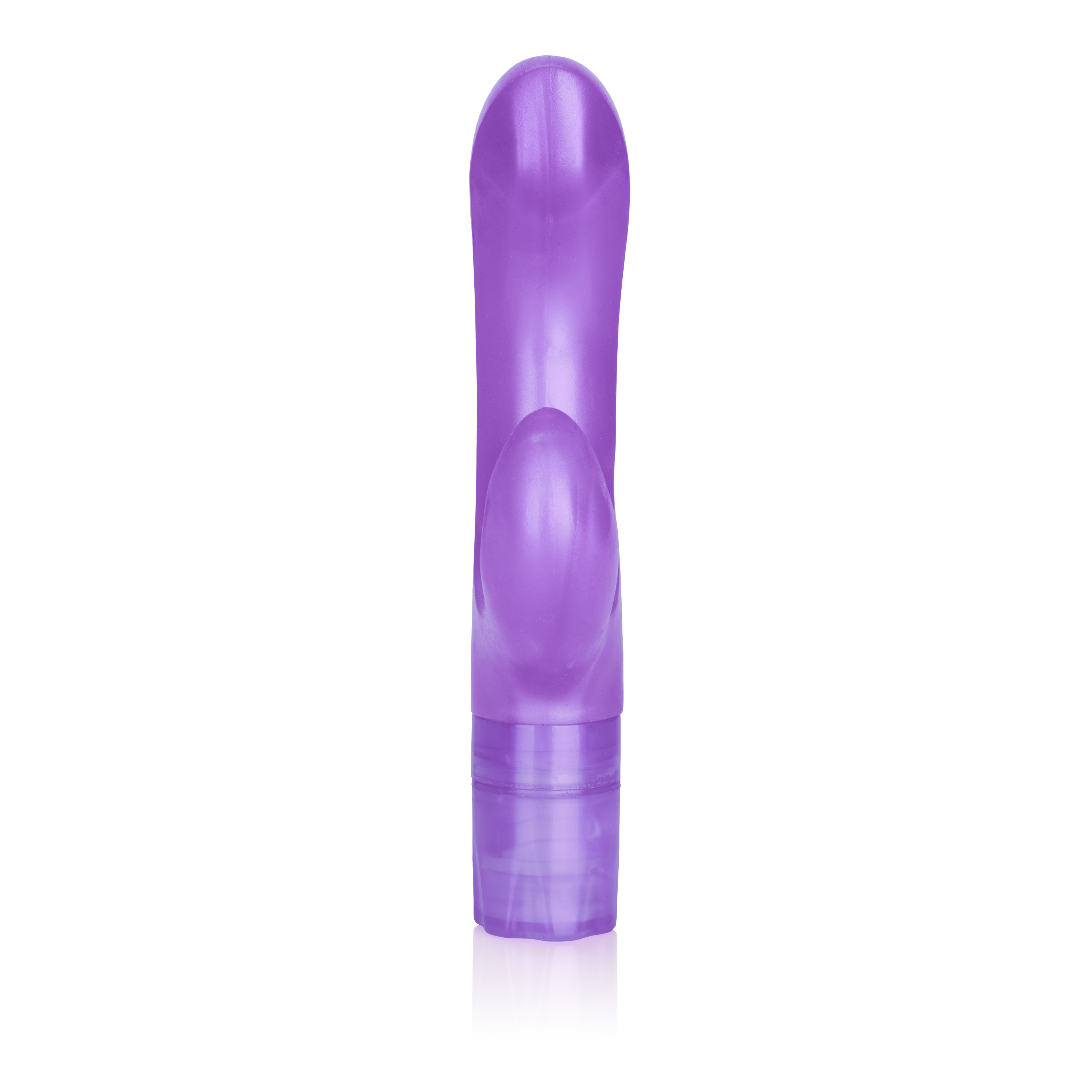 Sex Lmqrm IkY Pukqb Nc DuynC GpLRN
