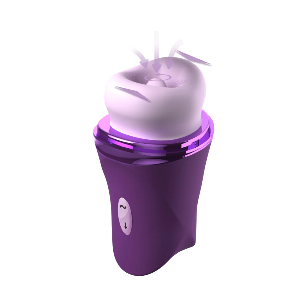 SB MrD Be.png