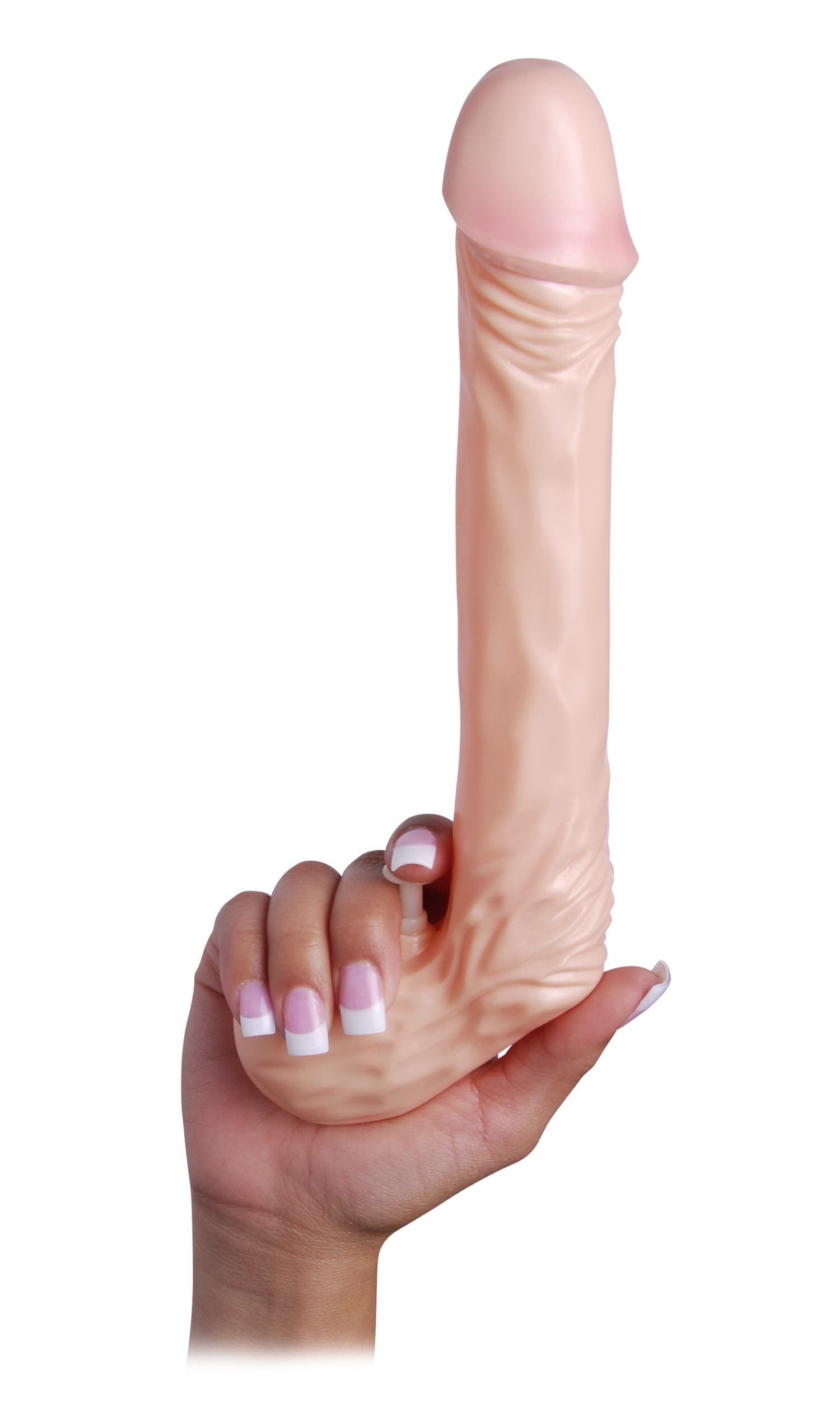 SGSLGT Ii Lq FjCY WgTRQ IlO
