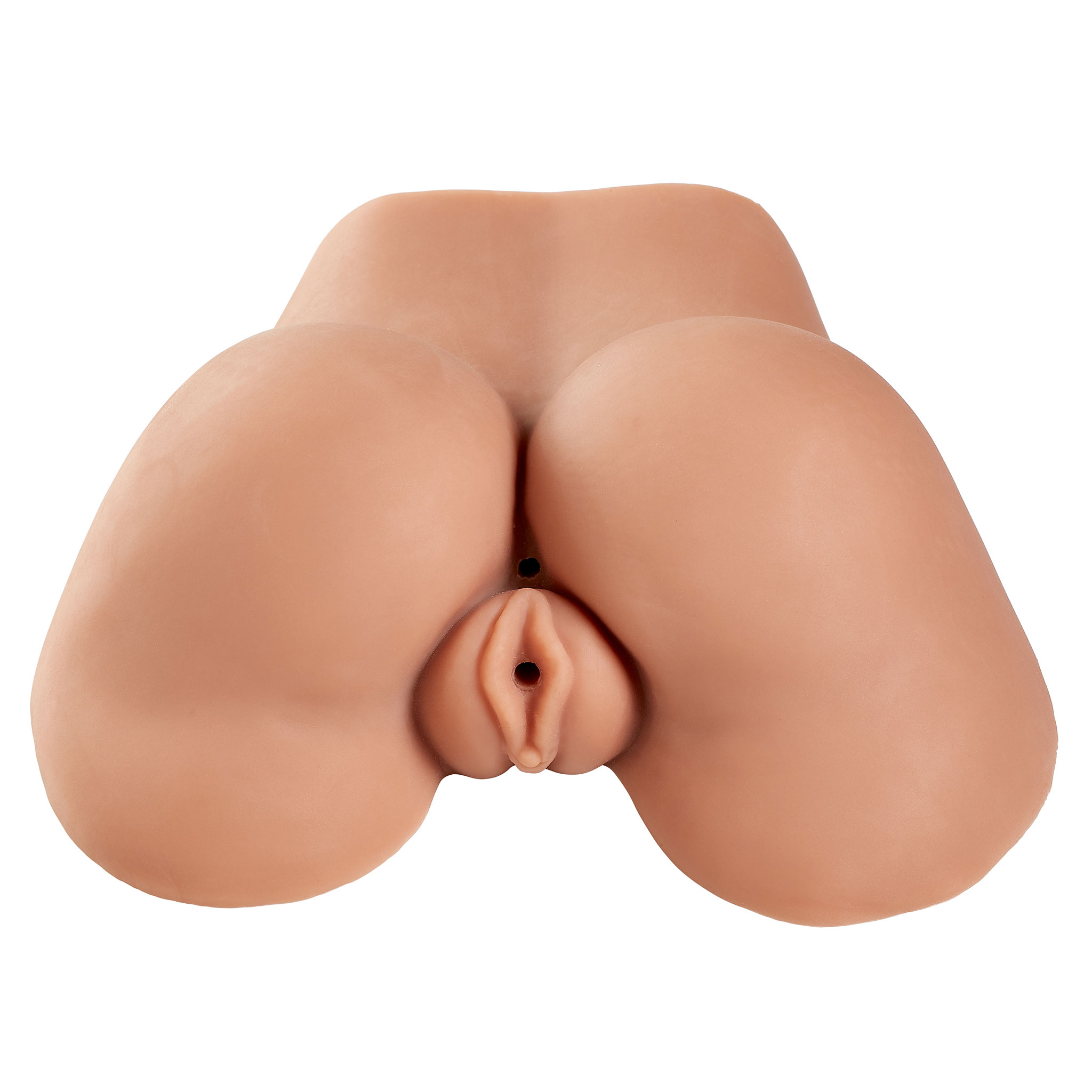 SP UftEU PnzGUKB LazO PleDXJ