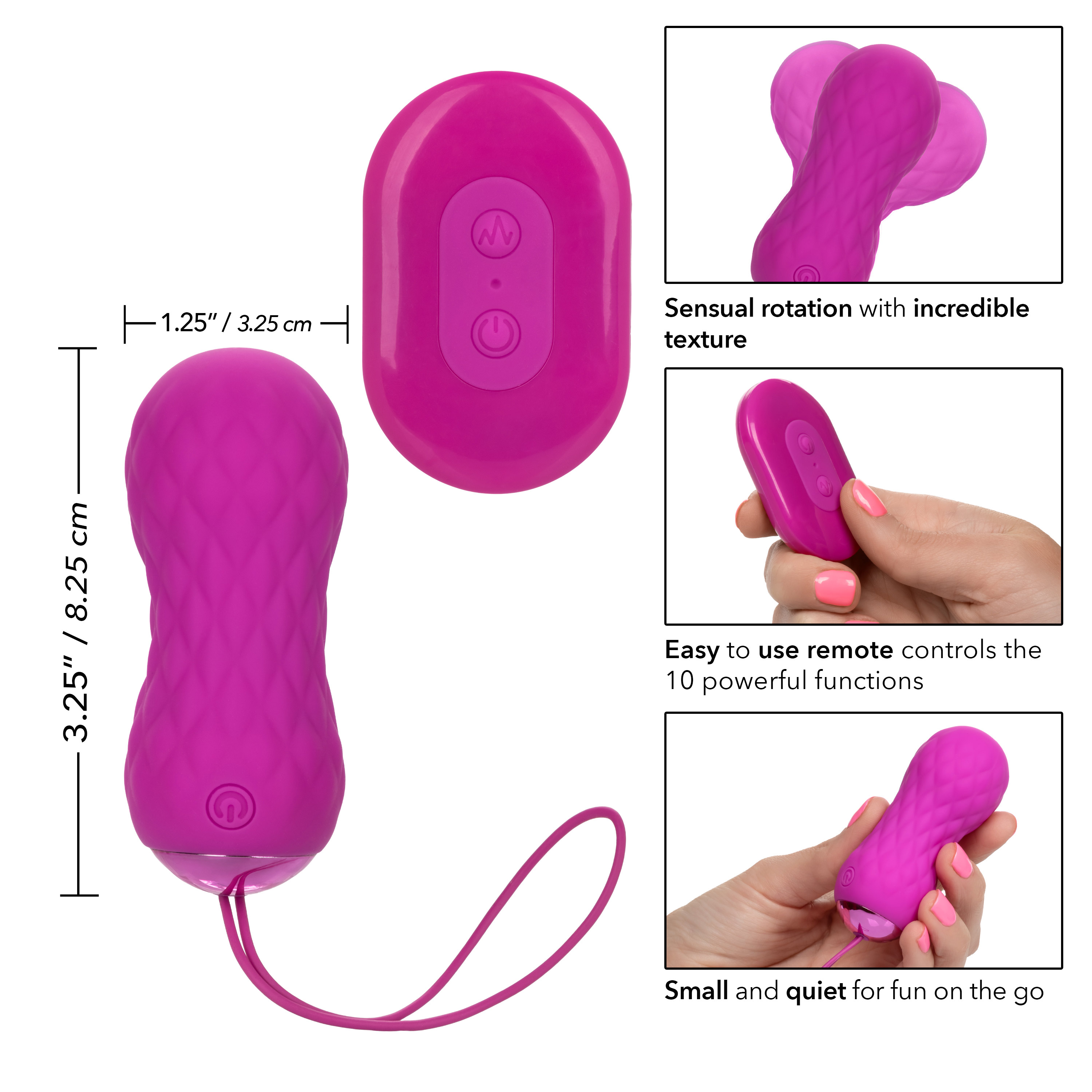 SRO XzJK Upvx UzcG Noz Ta FmZO WiUQWY