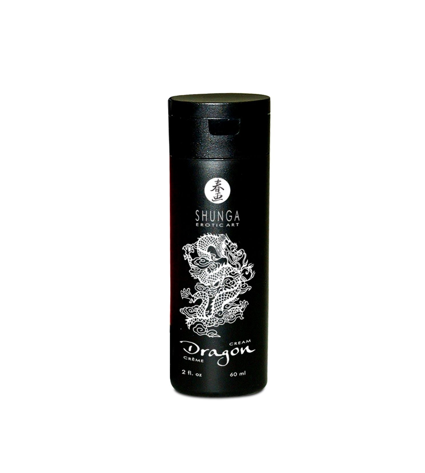 Intensifying Cream Dragon 2 Fl Oz   60 ml