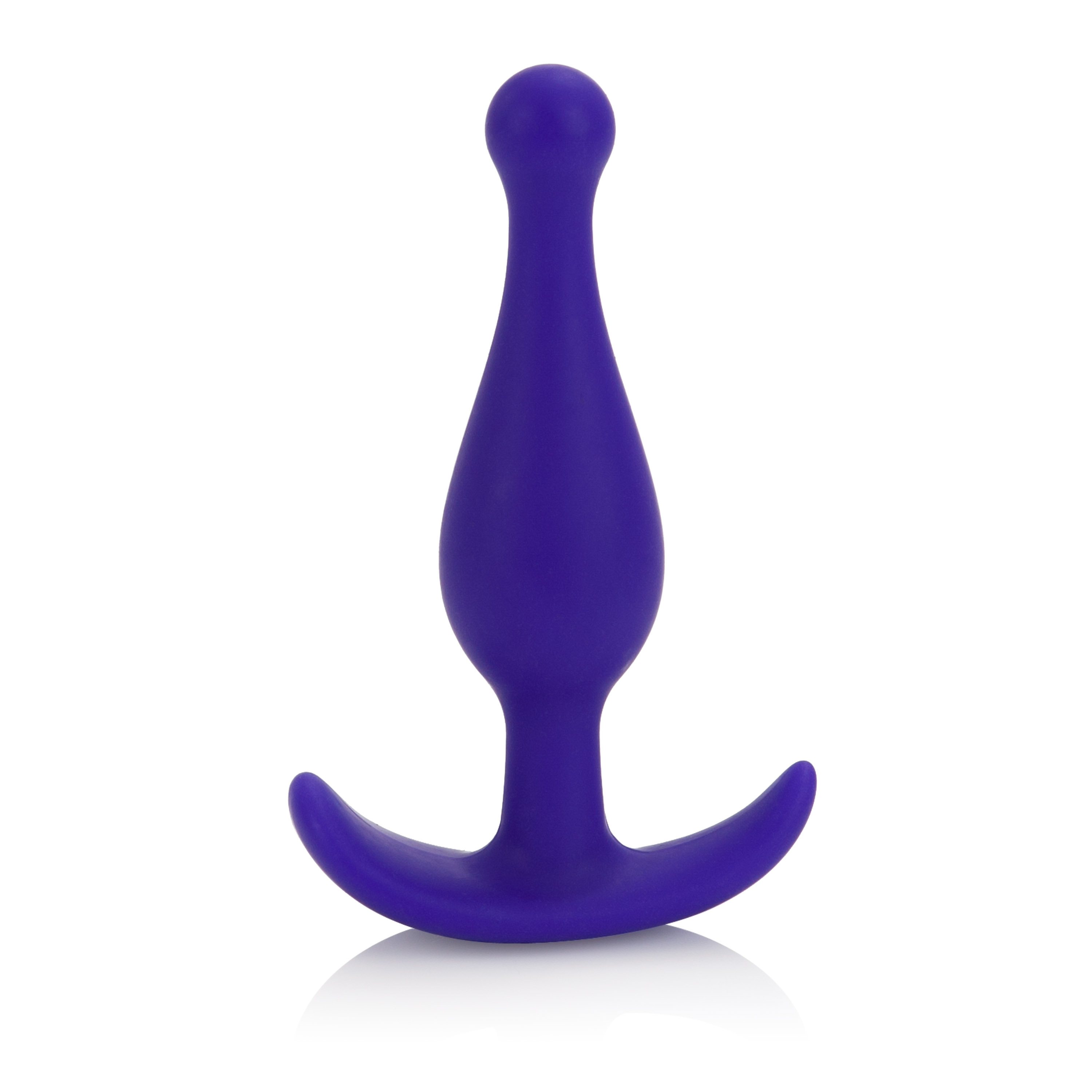 SY Zjr Lxz YpQOG KbwmDJTE Ln Rsm Ex