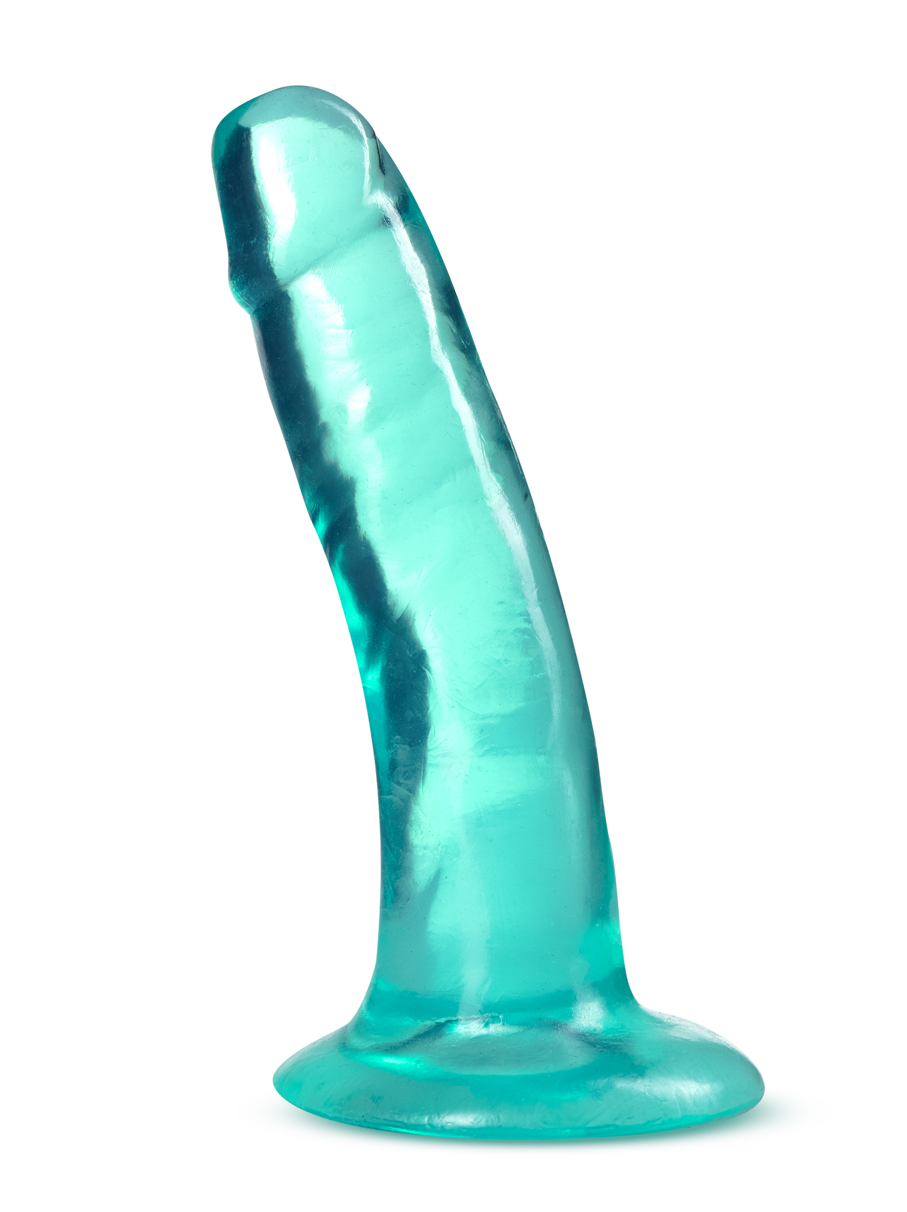 ScrwnOT Ckxov Xr SpC IxKC LgX Gz.png