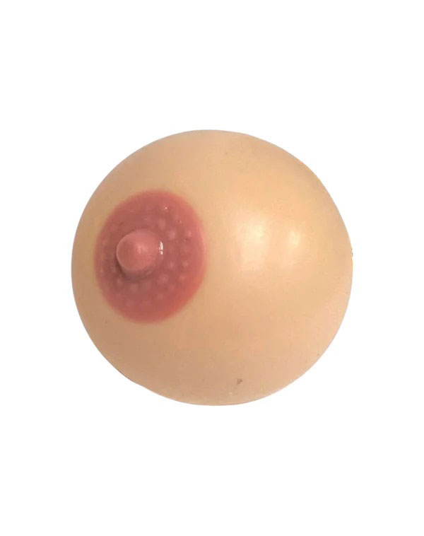 SedUHXI