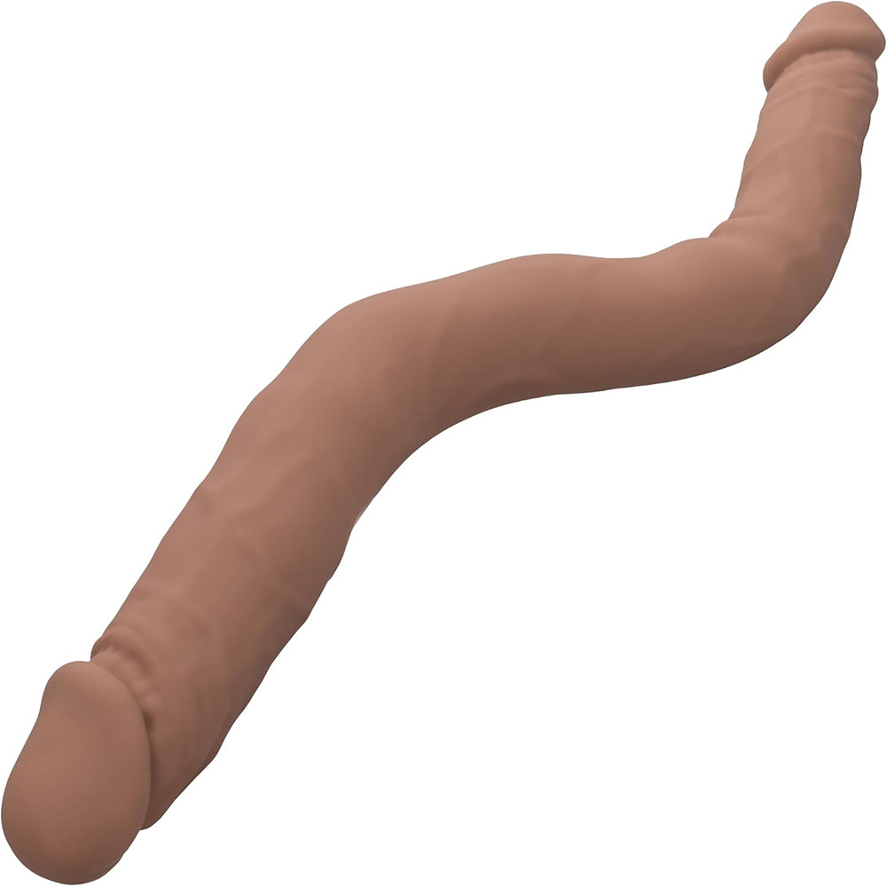 SkrJO Du