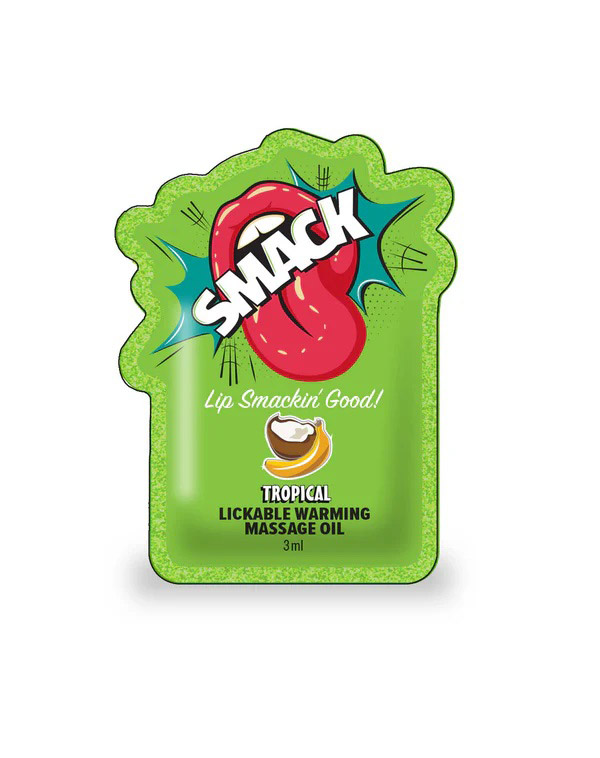 SuVIC Fn