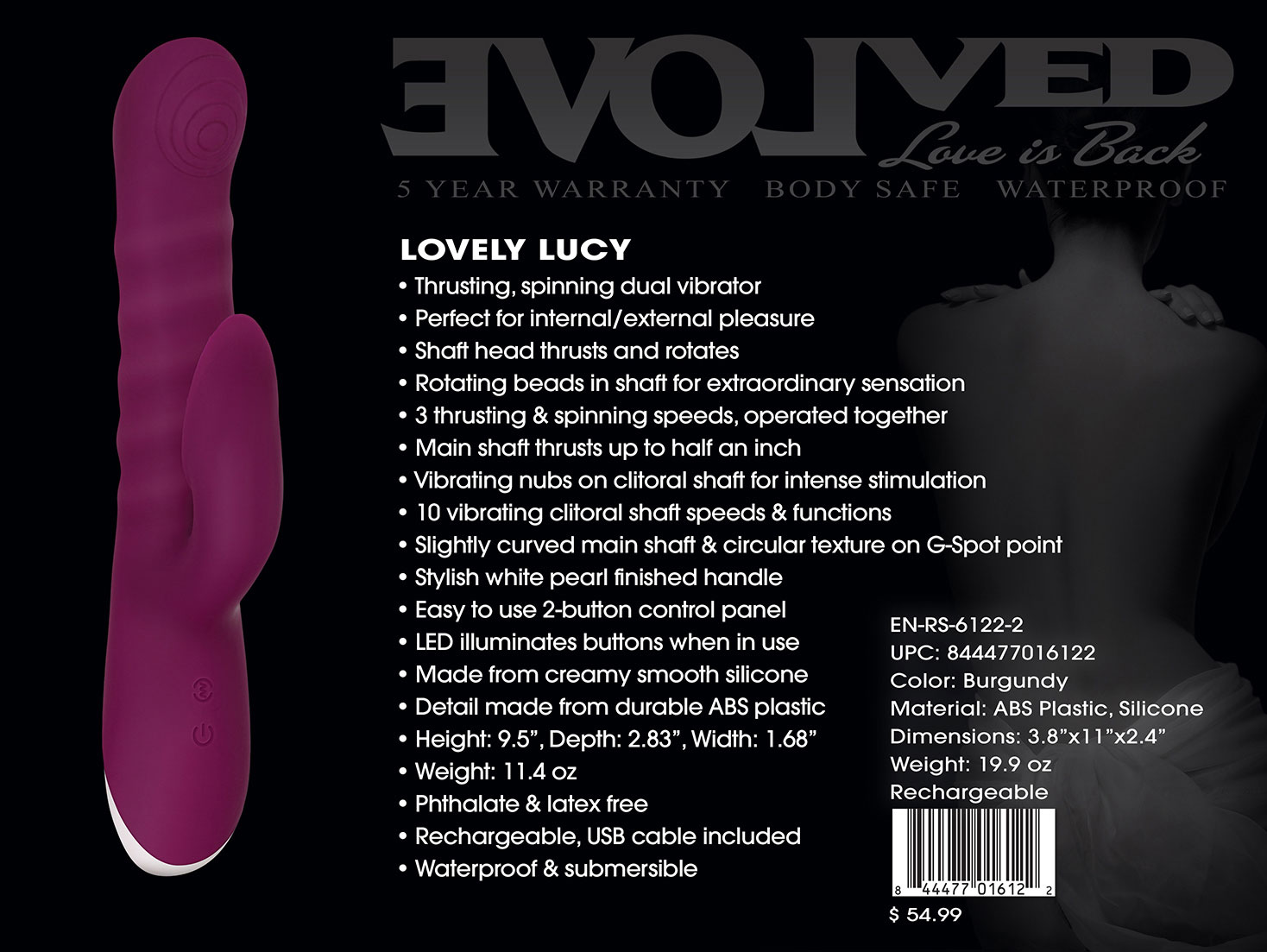 SvgQ UlO Zf ZyrHKTWT Ke CbiQOWL