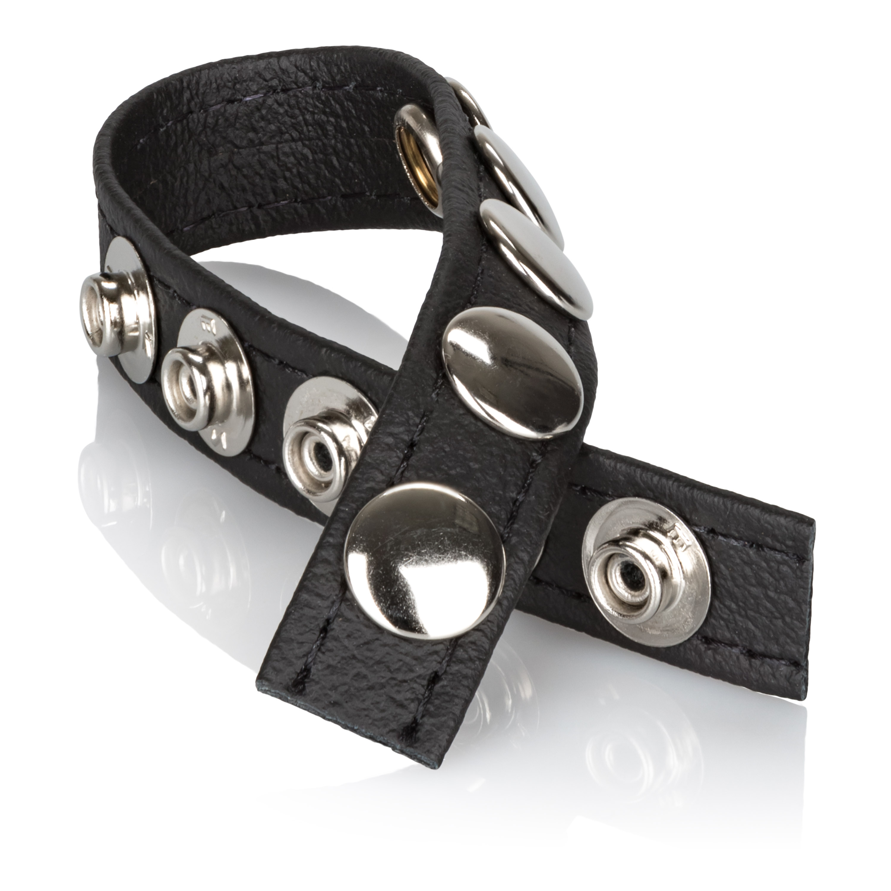 TG Gh Rt DaH Le AkesX DcP HgQFR Rj Gk