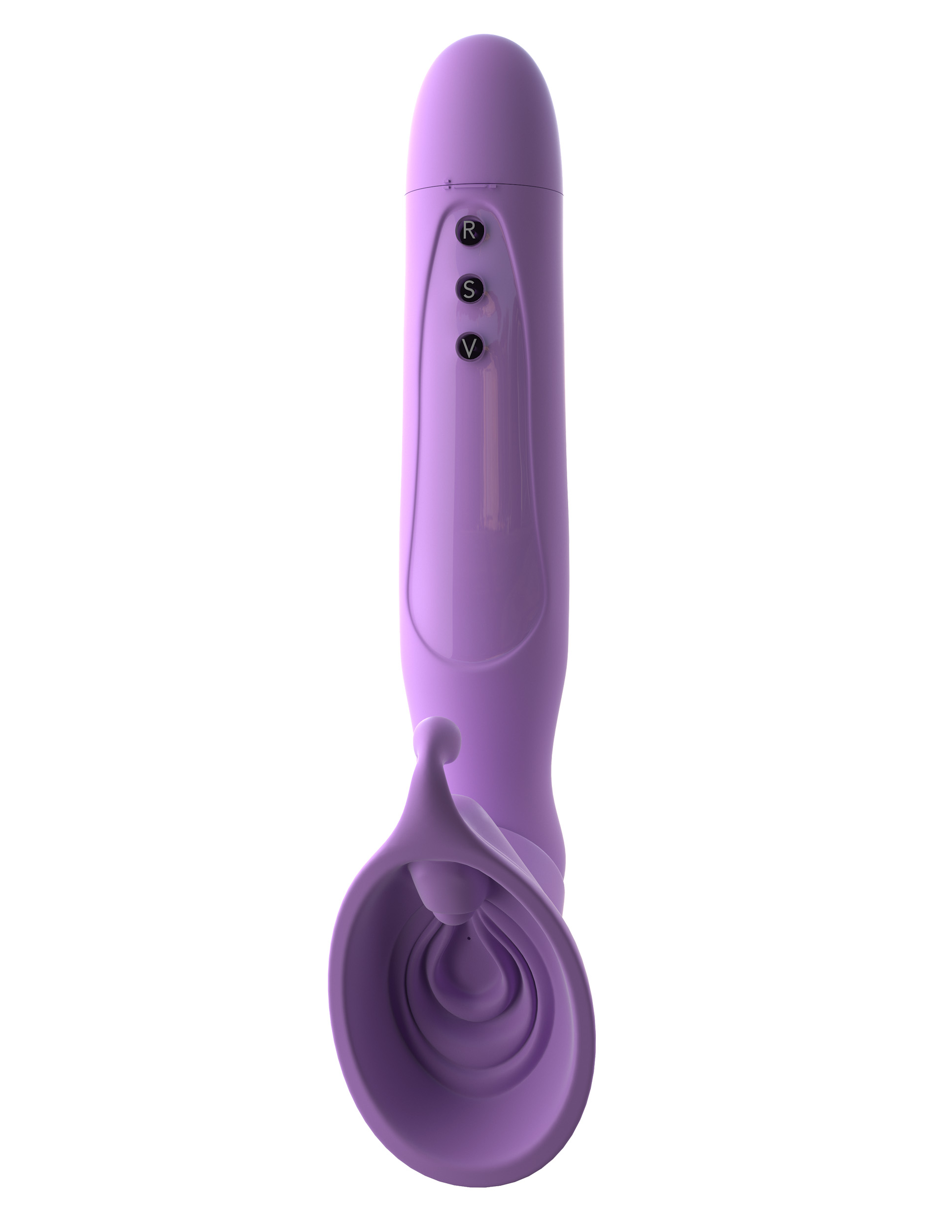 TQA QnzSA Flispsz NzLWR UoZXZ TvzLC