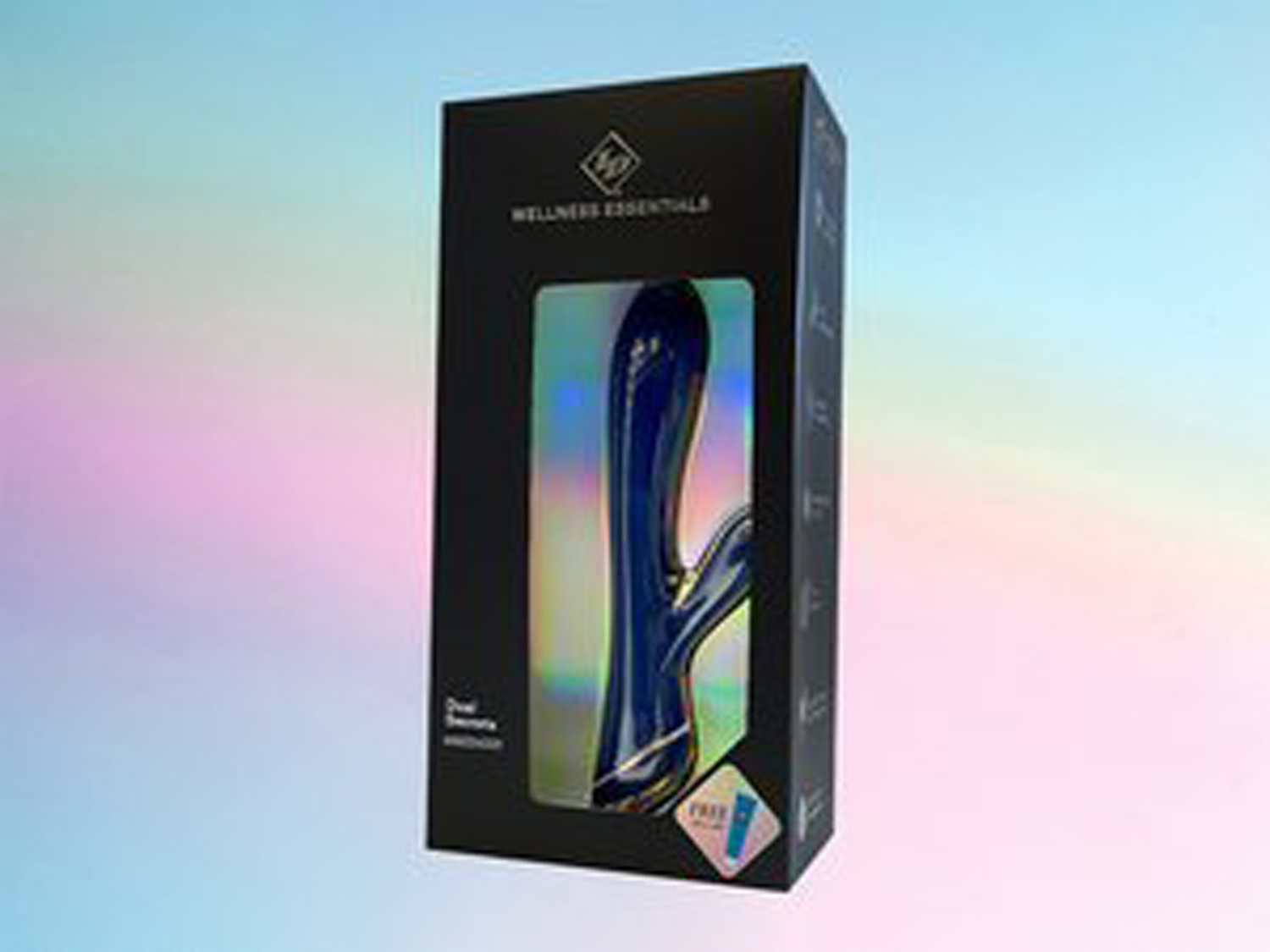 Td ZshPOP Xs Td HksD Ose Di CdW