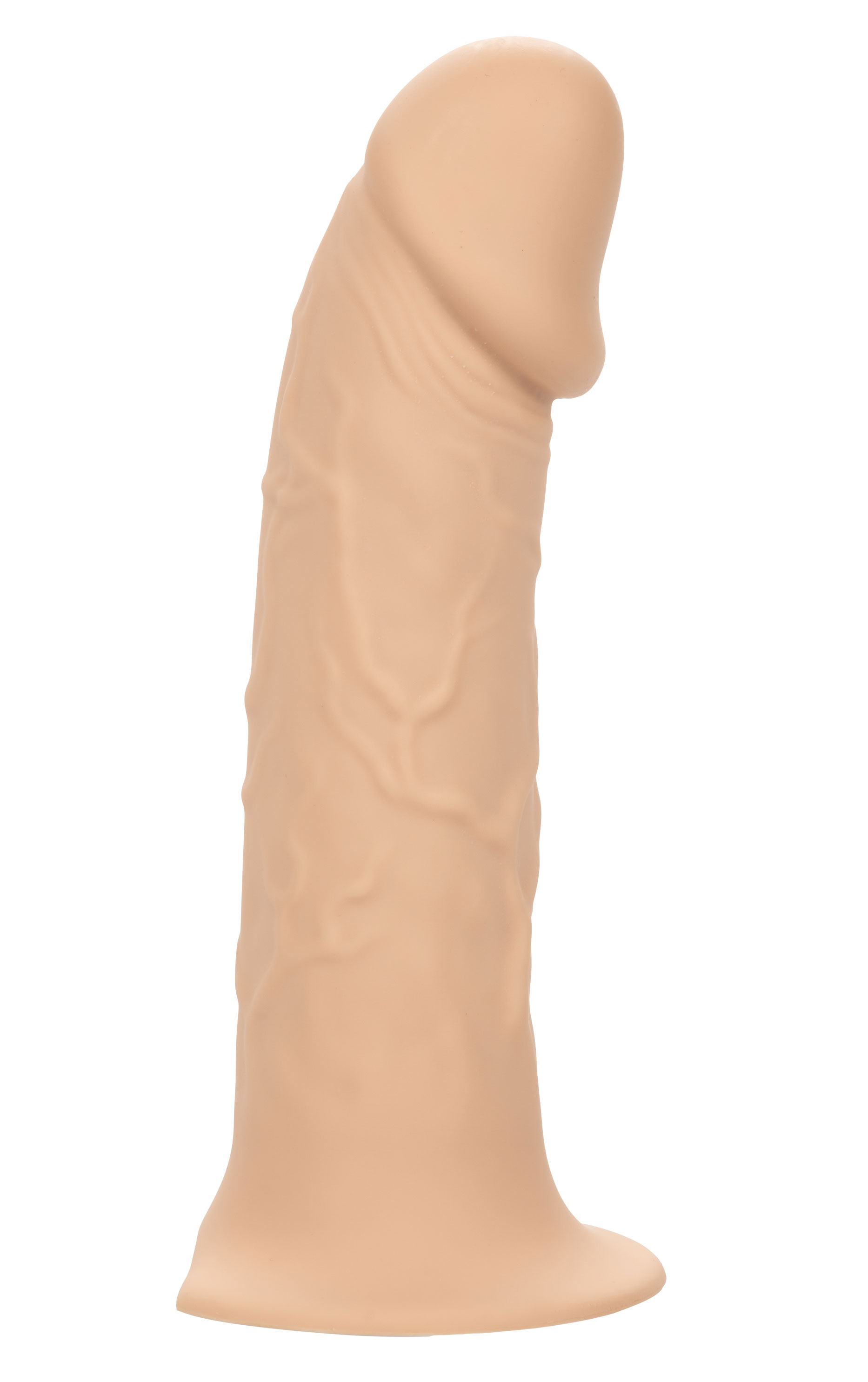 Tnkfu HvvHN UuE IboozGLW CwH Ajho