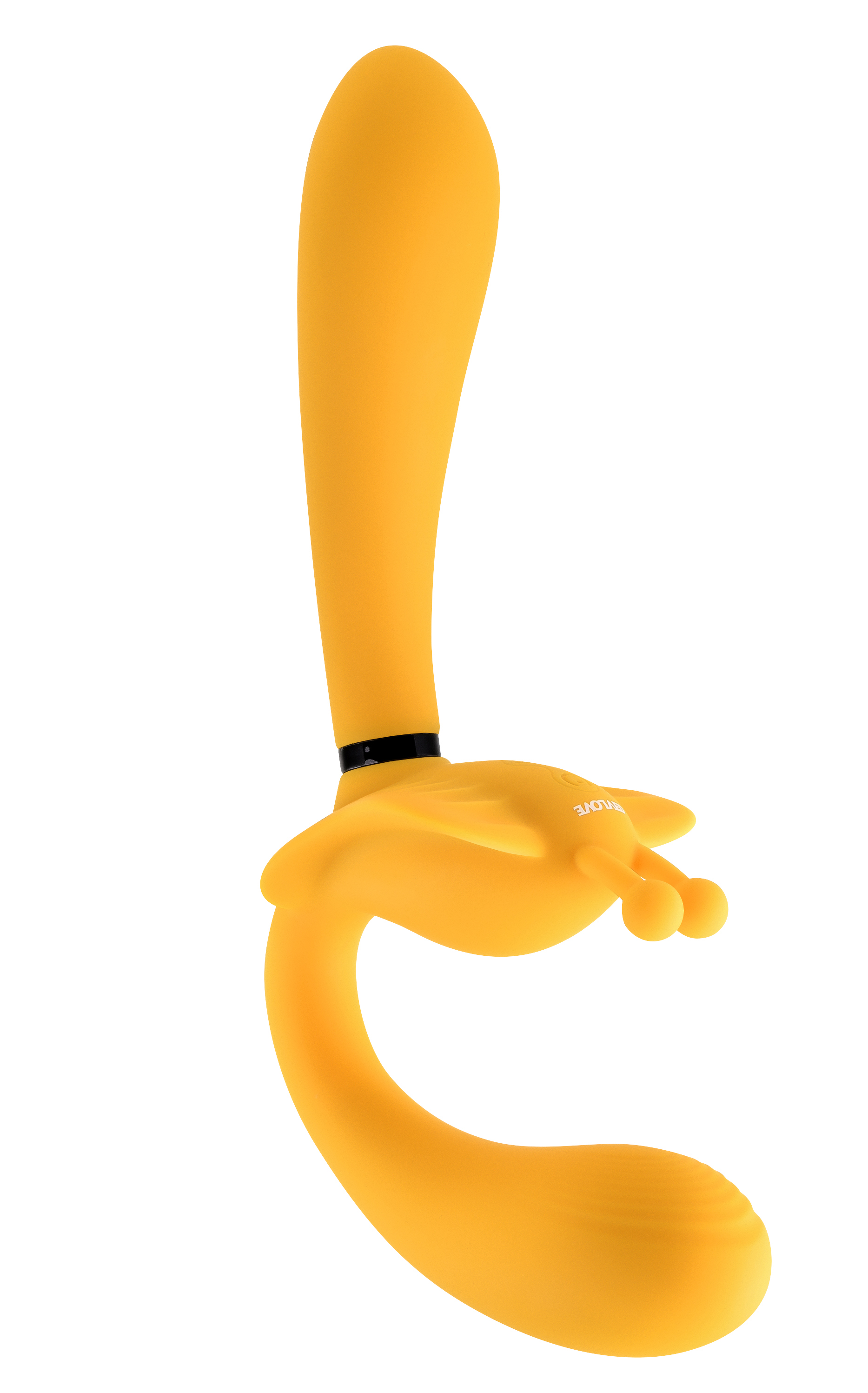 Tpaqex Ho SgJH OvxjvqjfD NpC Pkvz