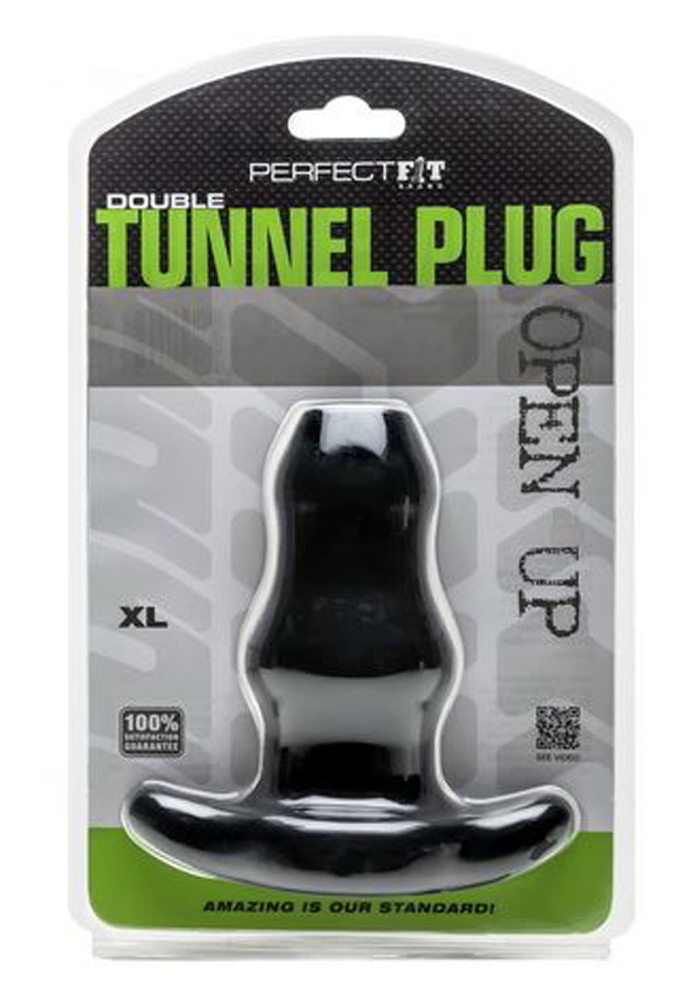 UaG Uz EpH IwieFONVR Pi Rnk Mg XfHD Zr