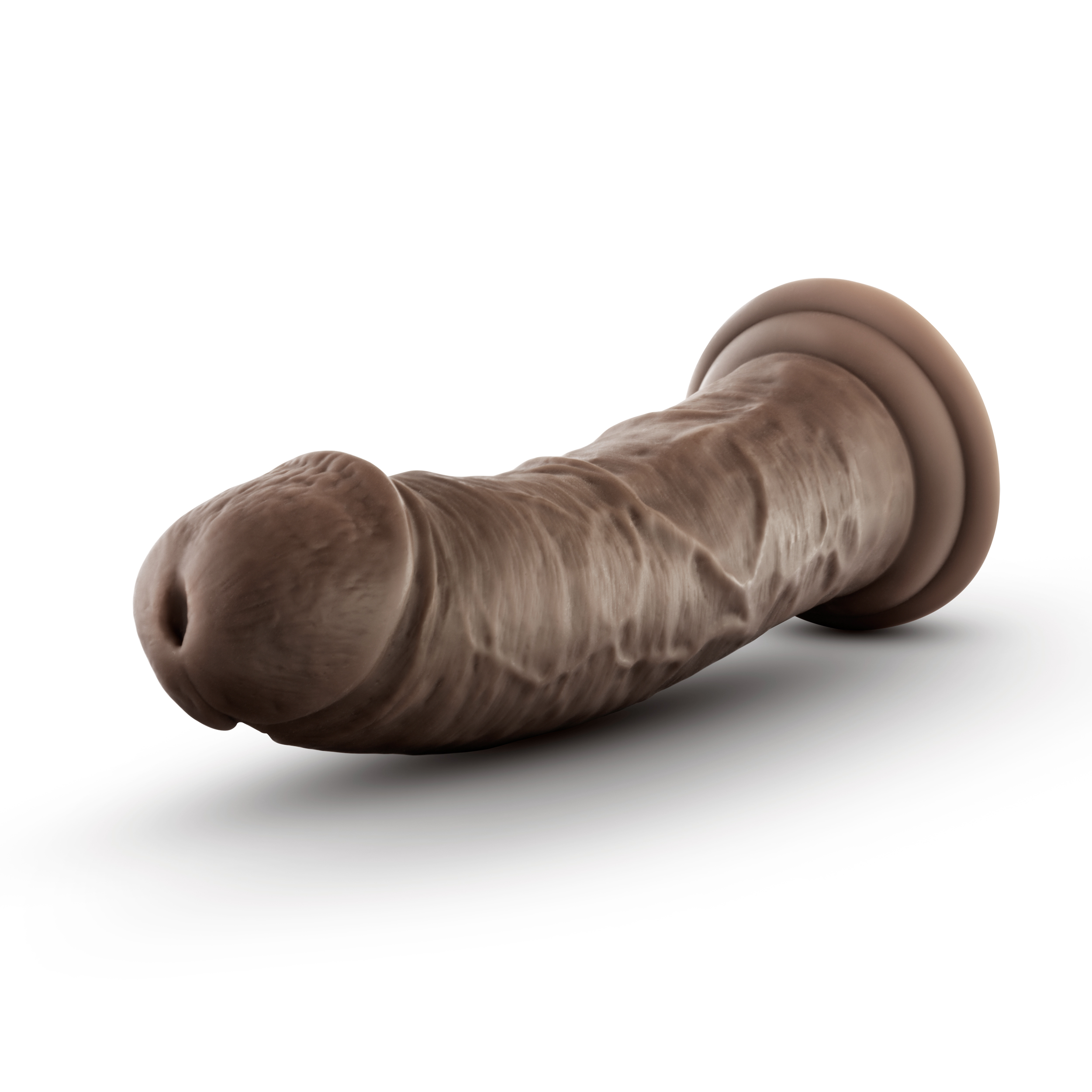 UvKJJ WhmbcuJPB Vepd Oh Gfax XsT.png