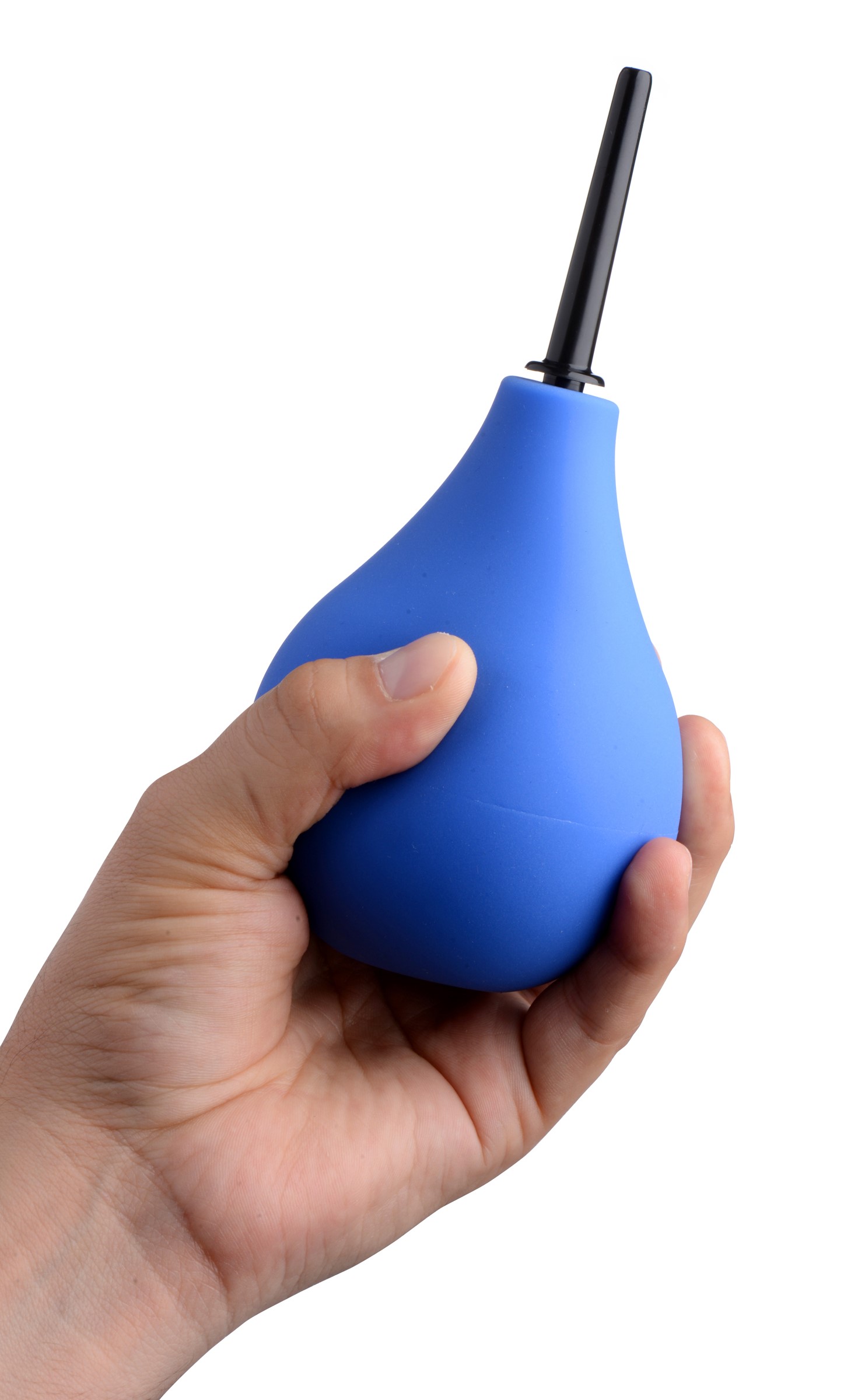 UB OoFI BpfUQY Uhlx Ya Cy Fo LvY ZjIO