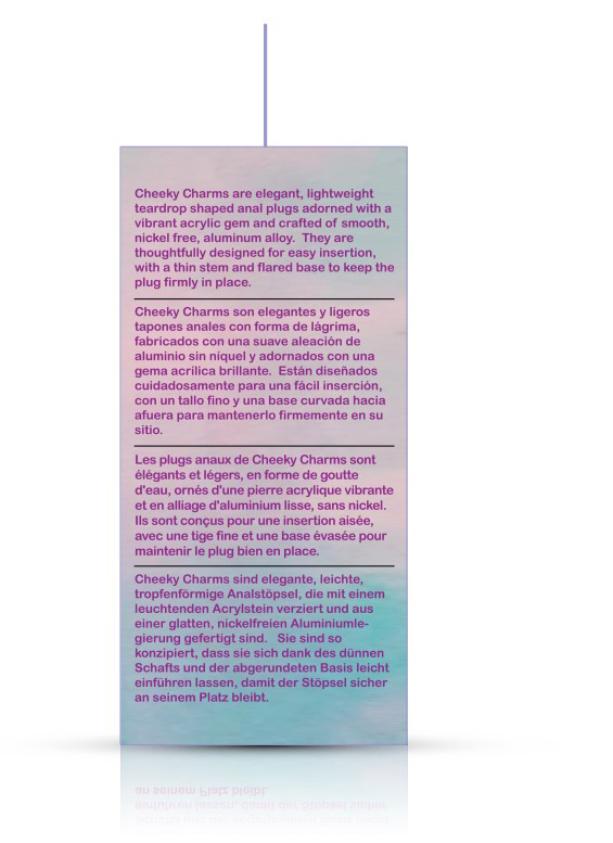UC Kj HiBE