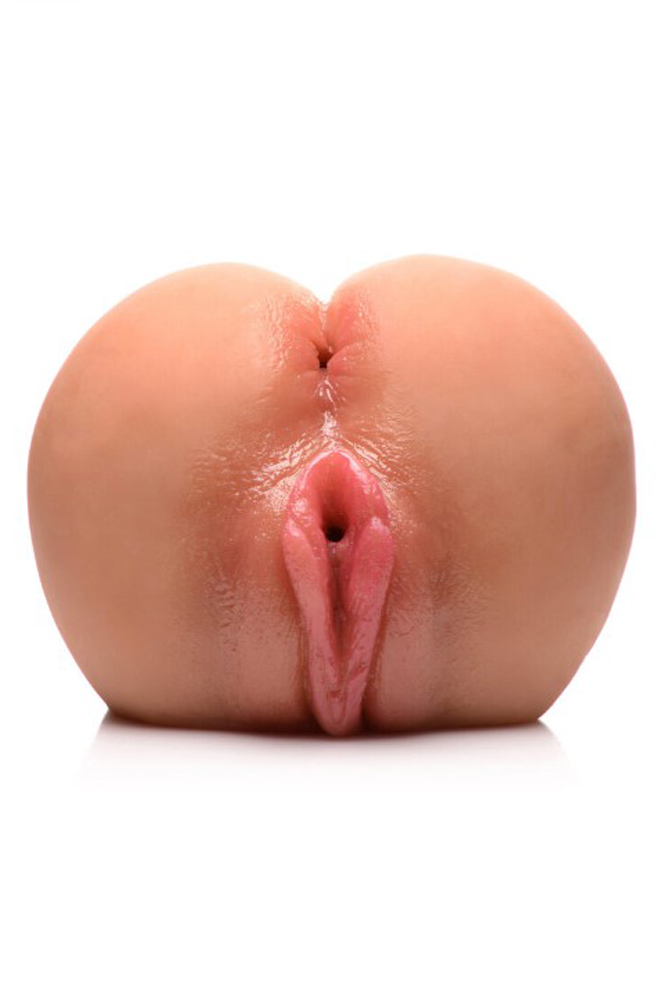 UPRC Awd OcnD Yi XvrbRQ Ewb Cl Qyq