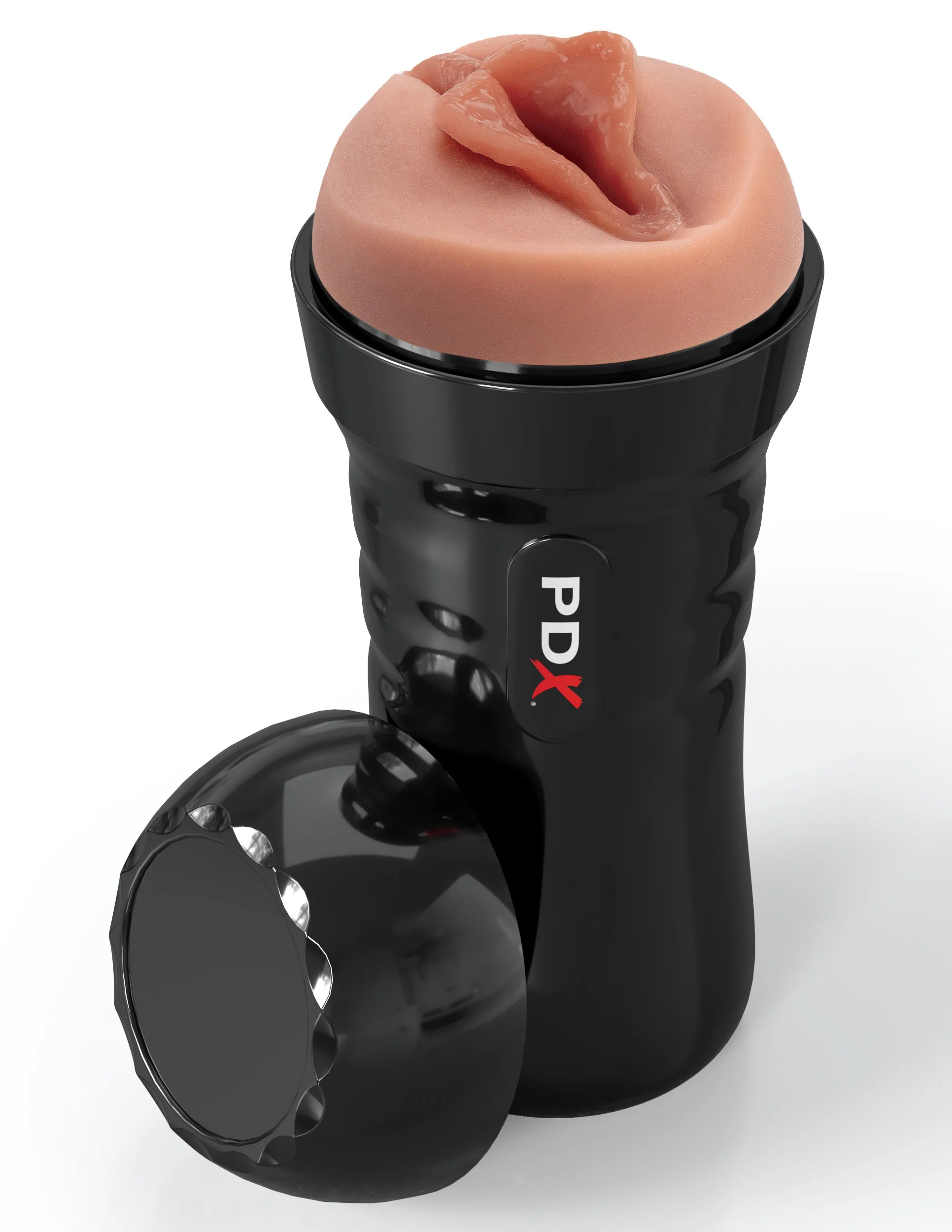 U VmkmZNJ SebzojdCI JdMNX GecLD Sp