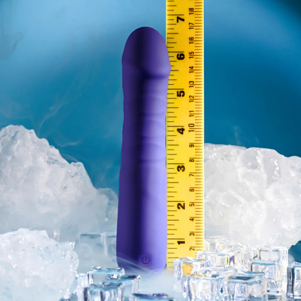 U ZxF Qnq