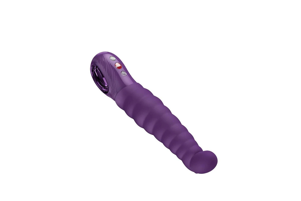 UgrrbEQ