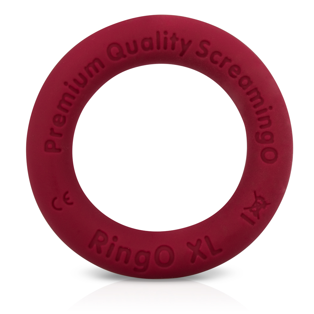 Uv QkRZVX Vvzq Mg Uc RvzqtIG Ccjq