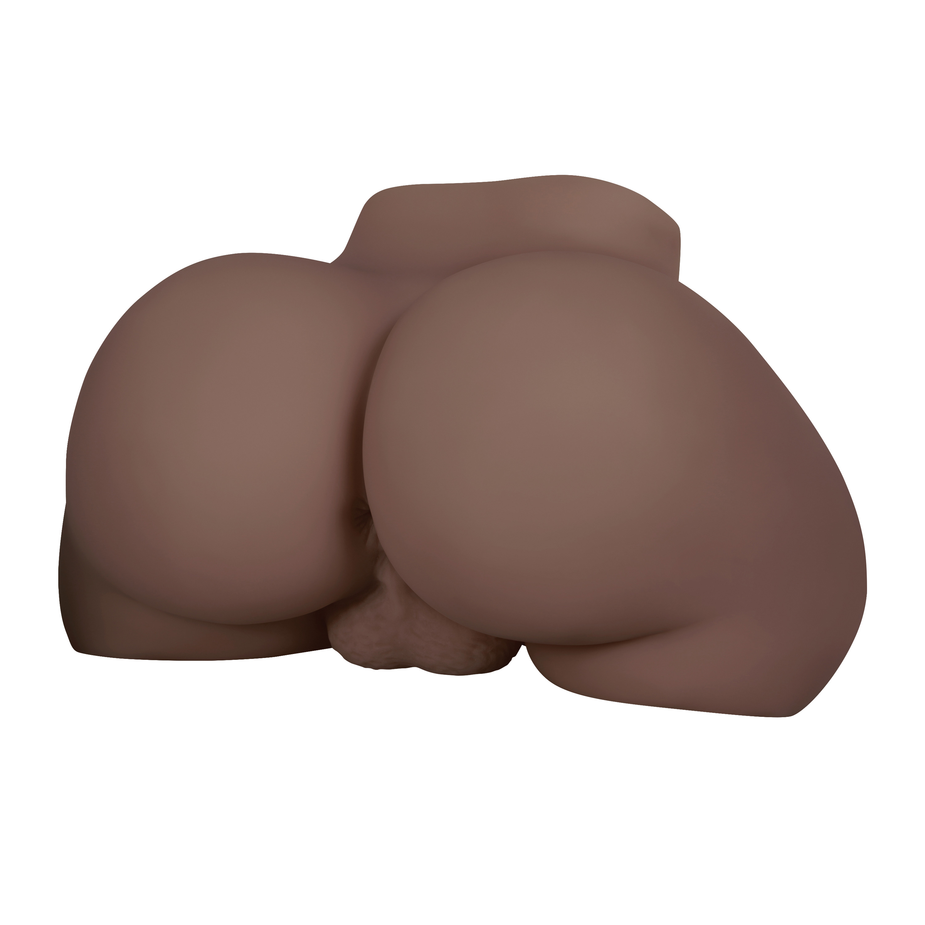 UvF Pve Rd Dfdc Gm Pgtyv Zrd Ivvzs