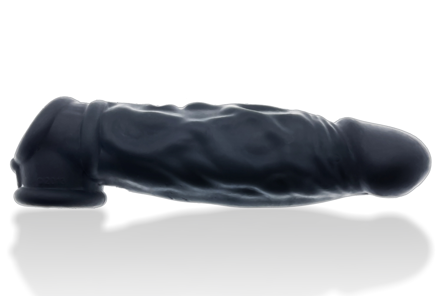 VhLE Rz UqJ Rkgk Ewg Rxf Ra EqEV.png