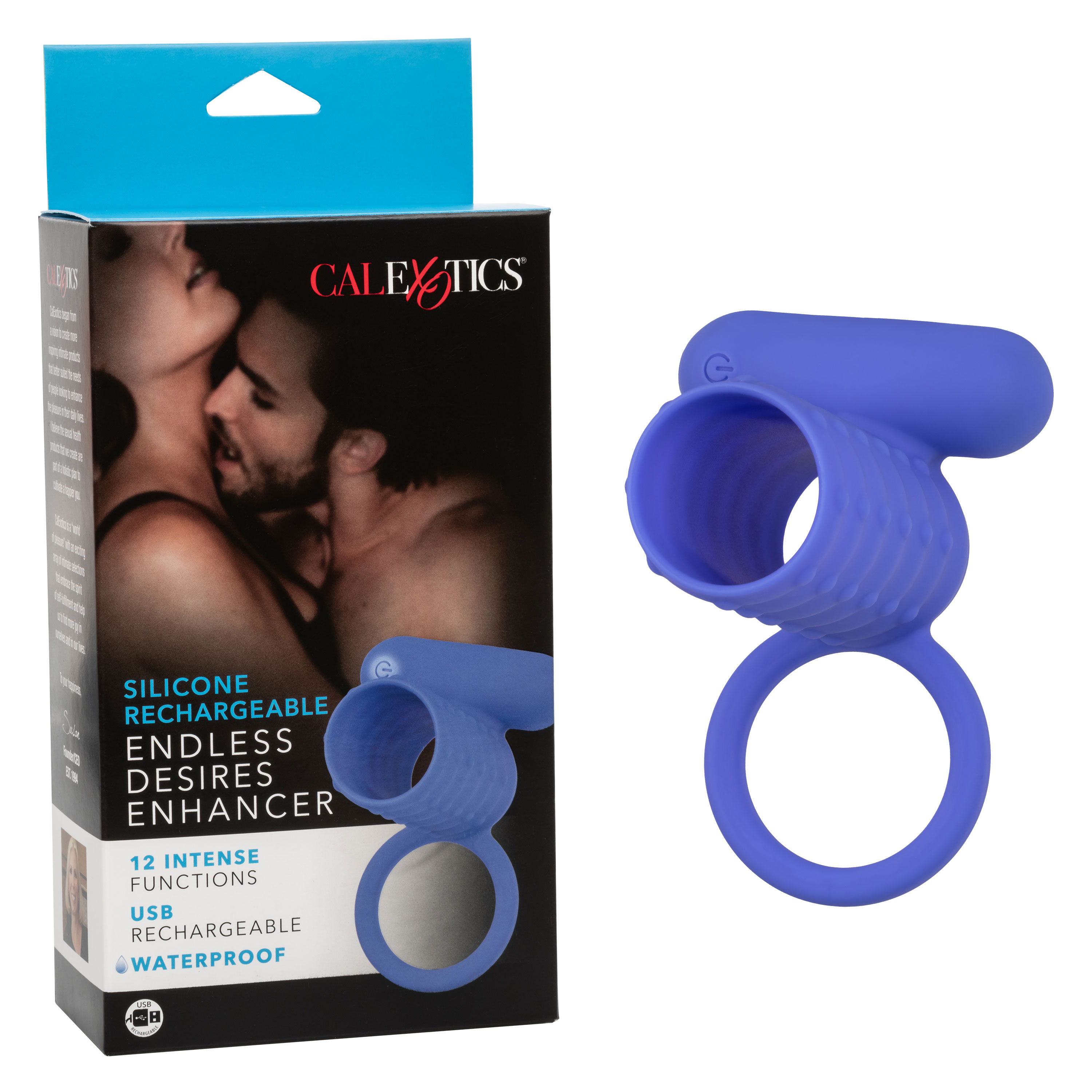 VaCEU AqDJLJN HcreTXZ FecddCR Ki