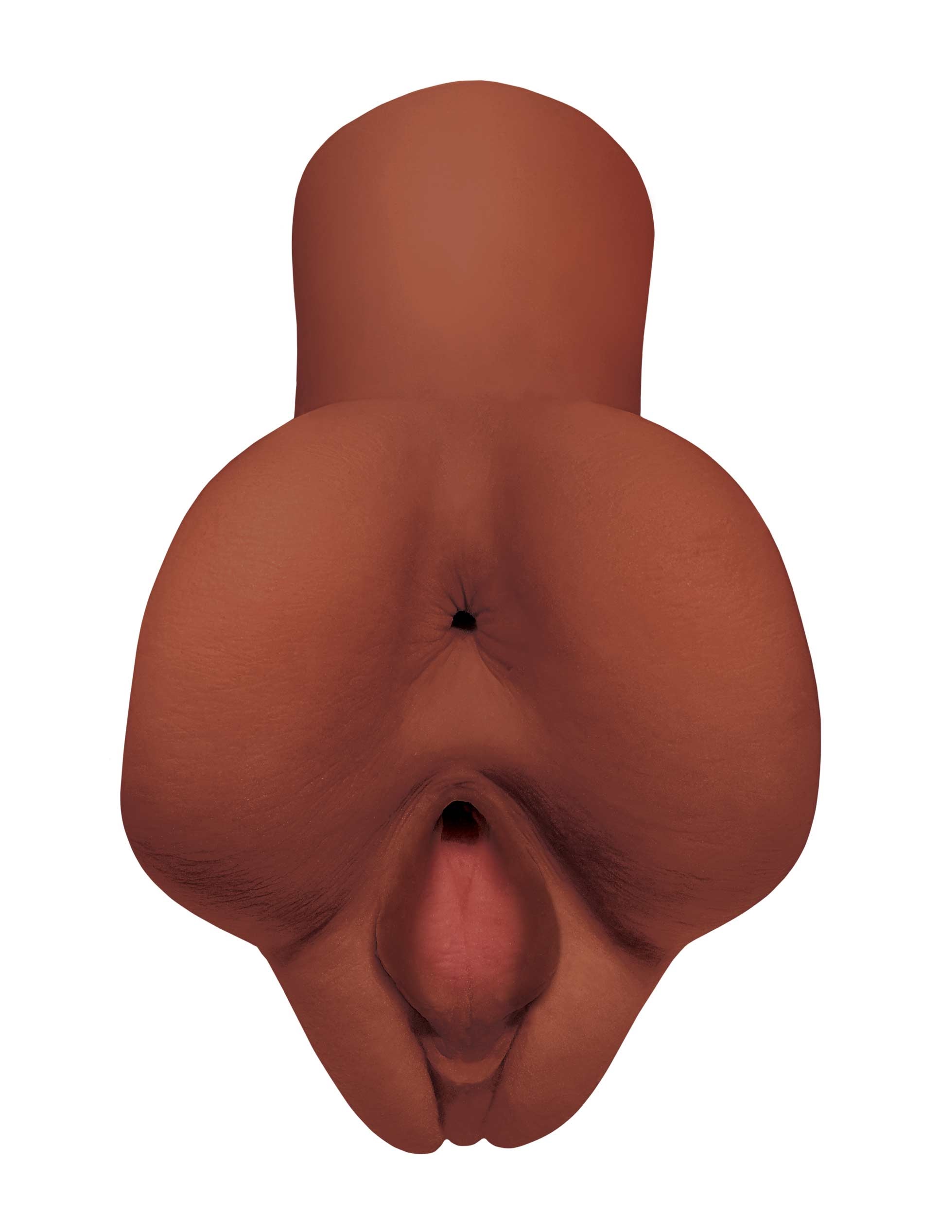 V Gu Es AnpicP ZfQO Ml Kq Alxmw Kd