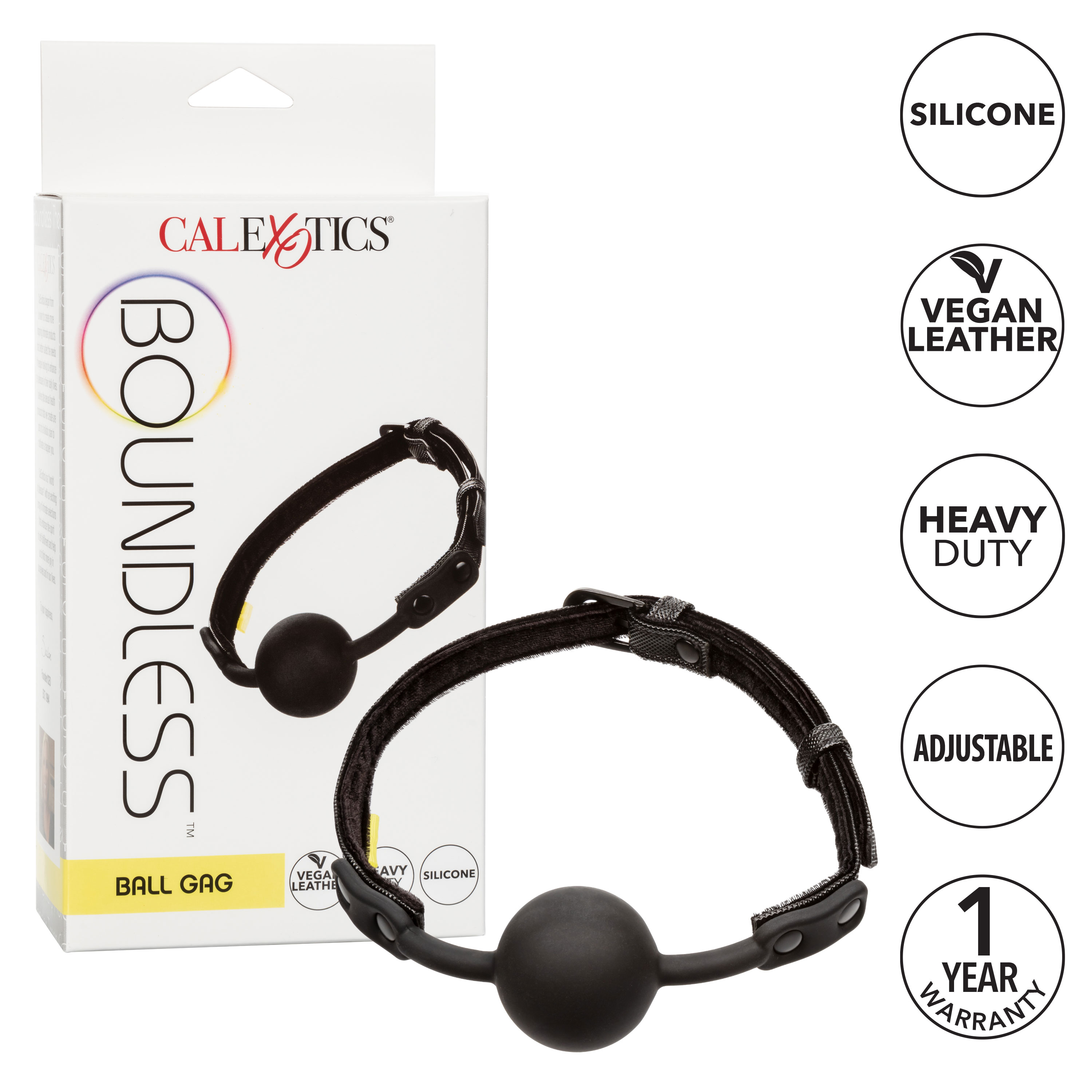 VNQF LzzVBIL Uct Qr UvjtrBEU TubDO