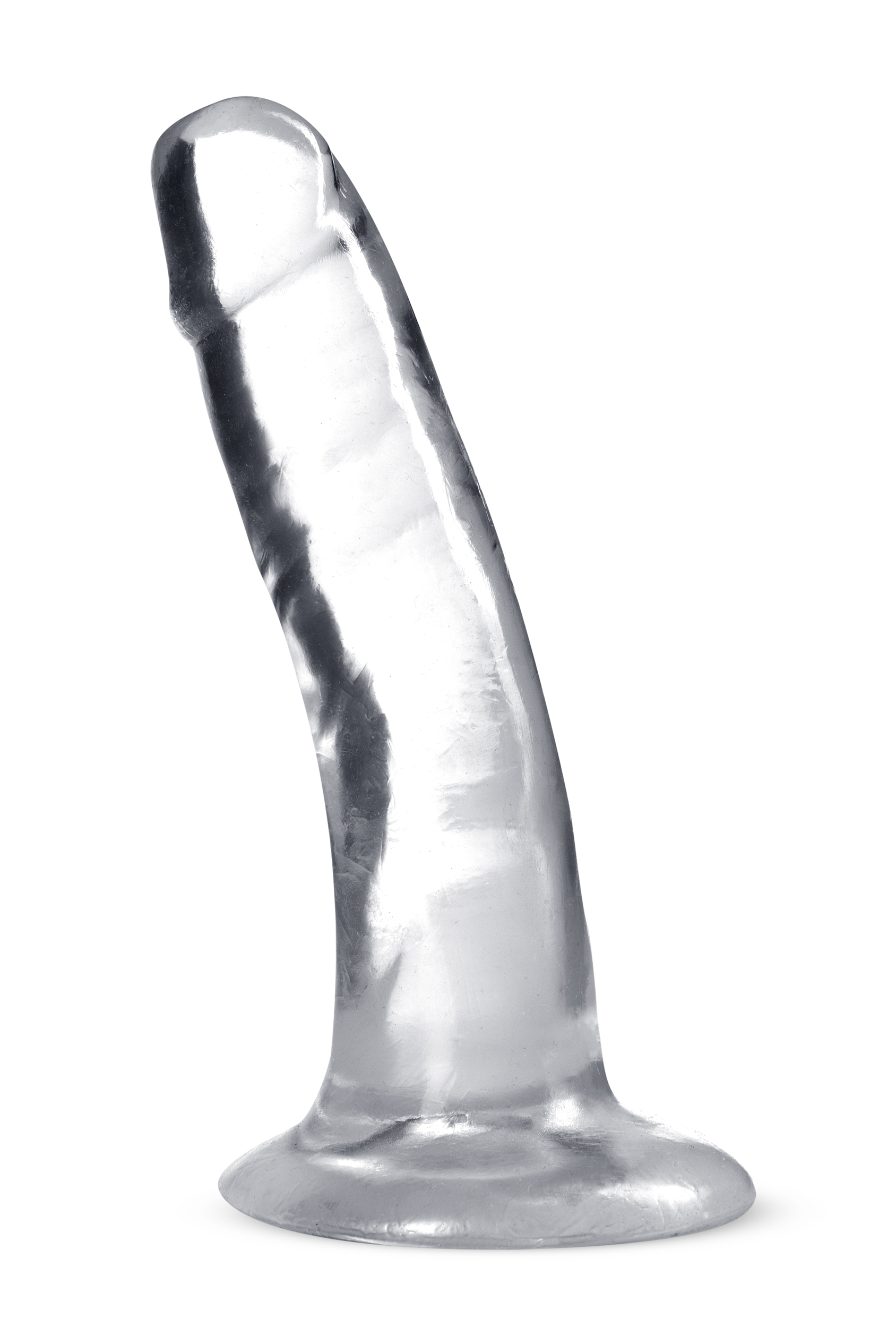 WA UbXY Fd CtW Vkmuls RxI Ig.png