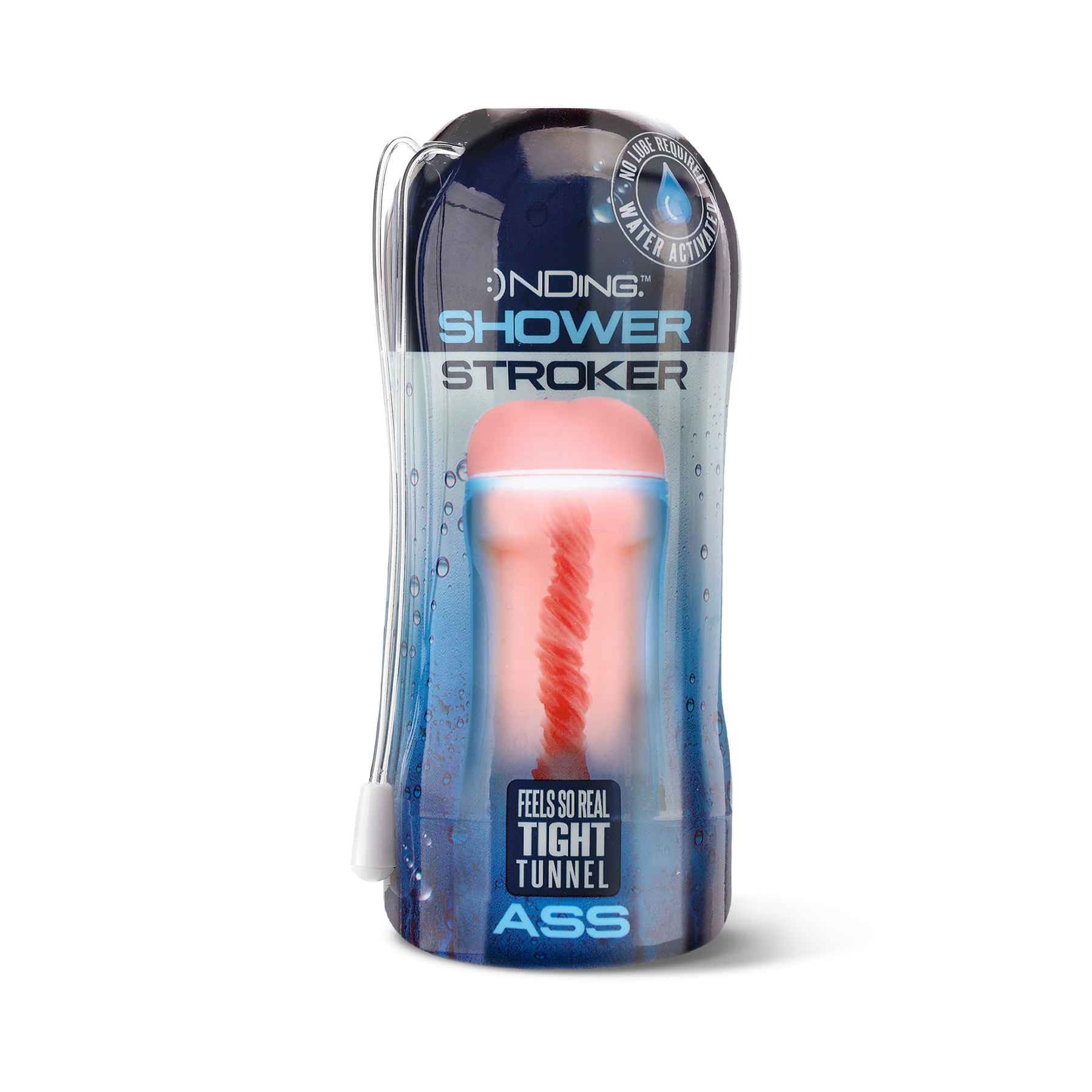 WDG Qowu ZdfB Gi OpqJ OuKQ Mztr XoM