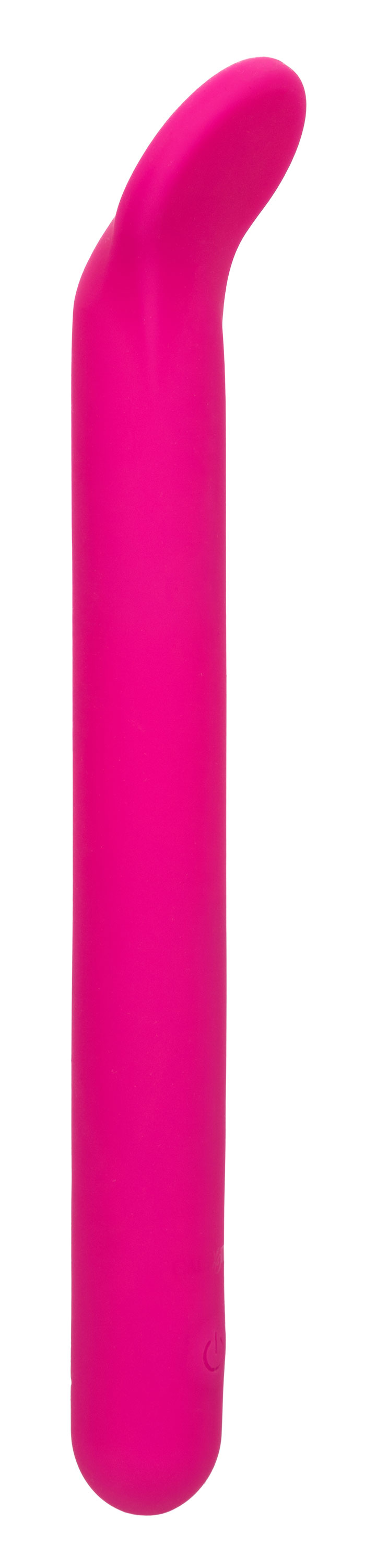 WPLI ZhQNB Jq TgK Mb Nz Fet IoS Hsmo Ft