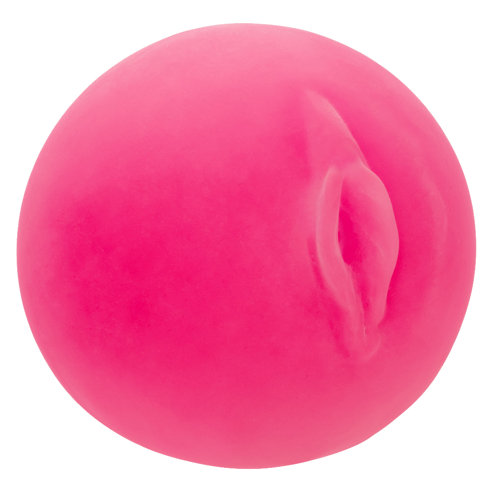 WVR Yvlhv QnK OhxIWZ DrP Ubzw OrKV