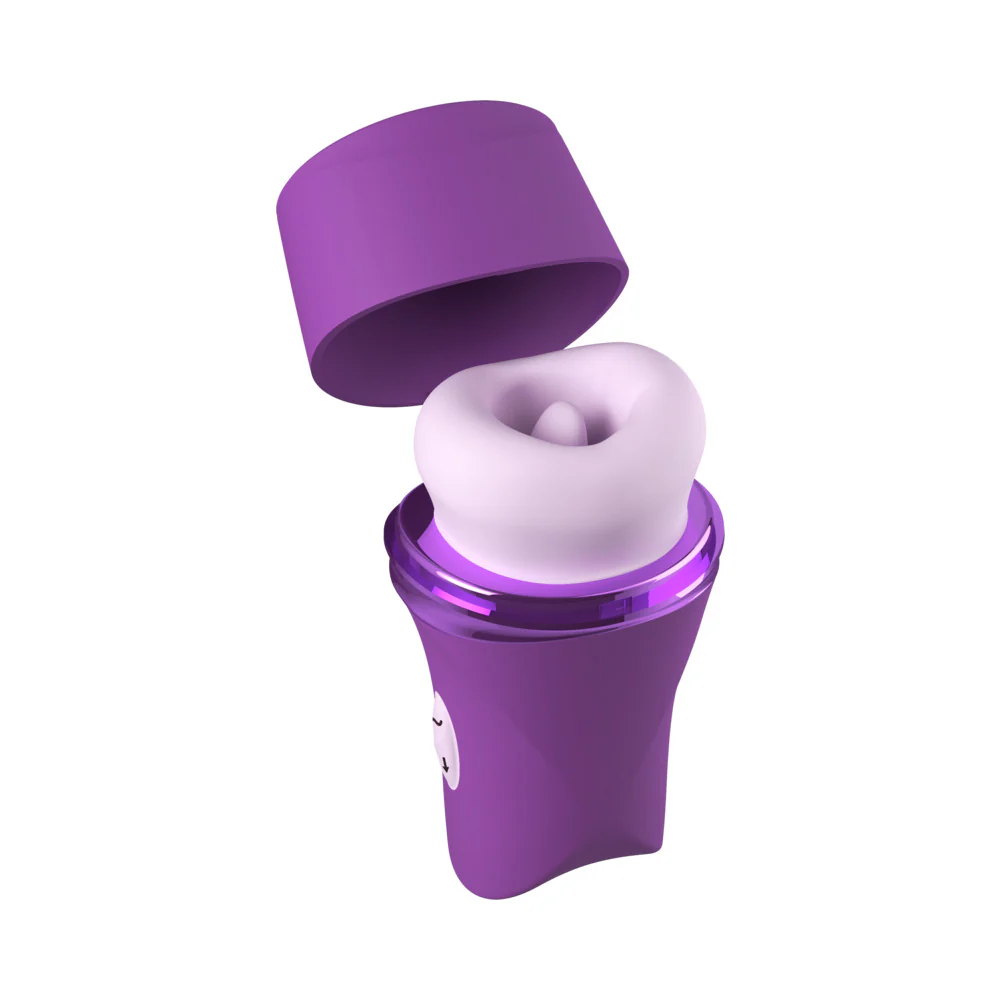 XkoqeWD.png